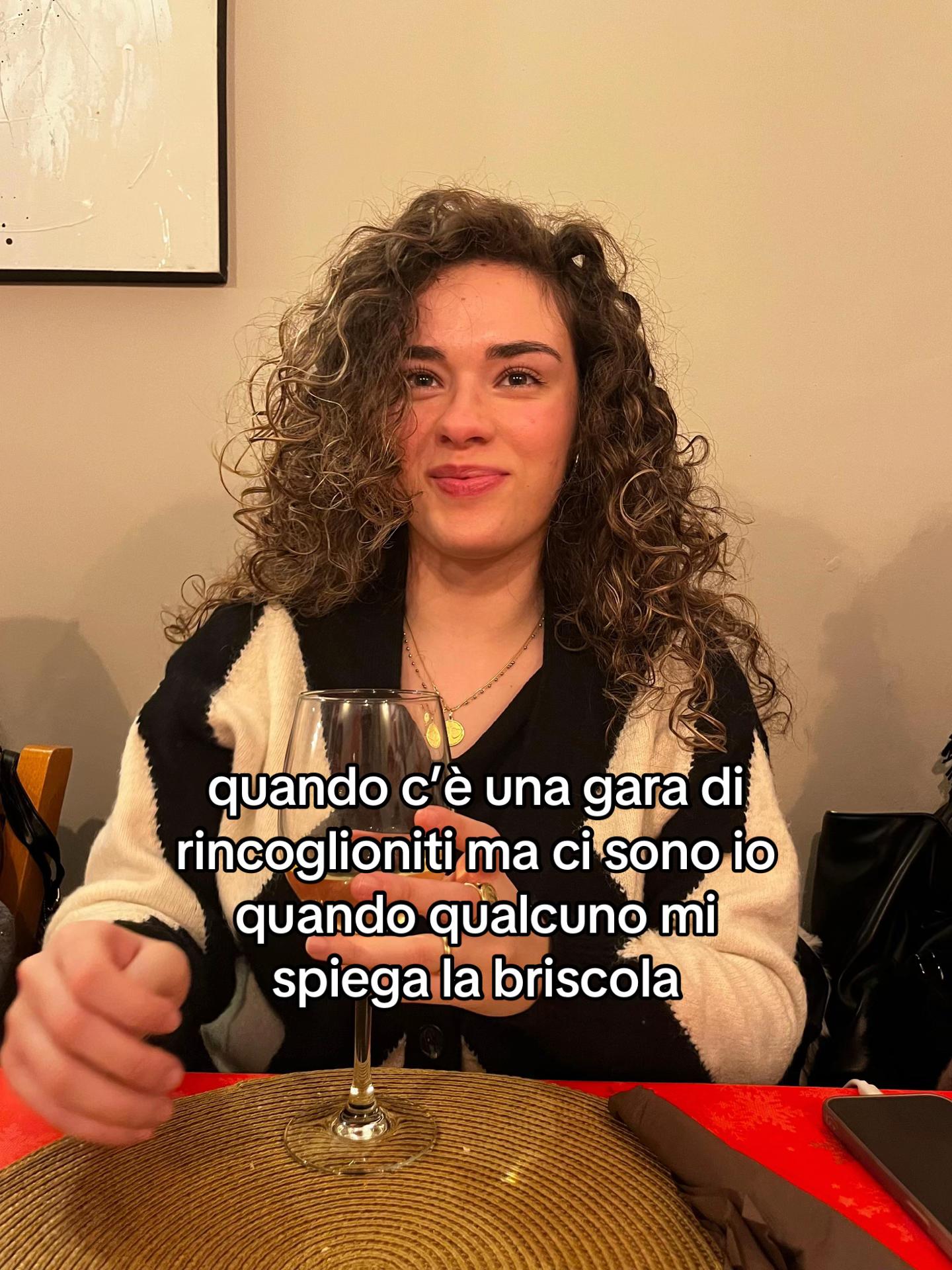 @Nicole