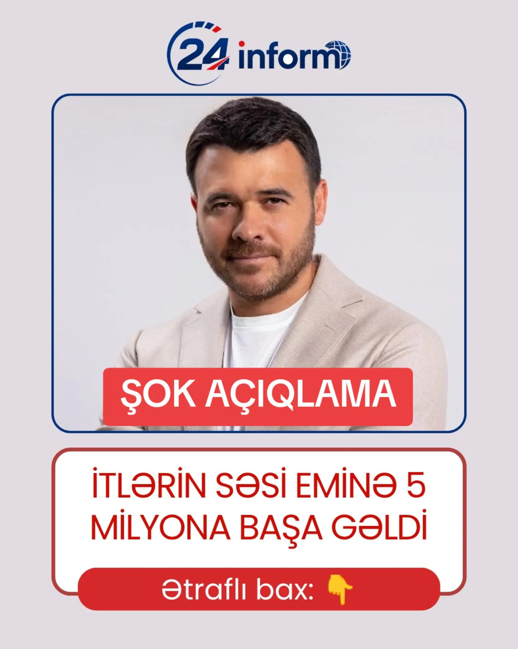 @🇦🇿24inform.az🇦🇿