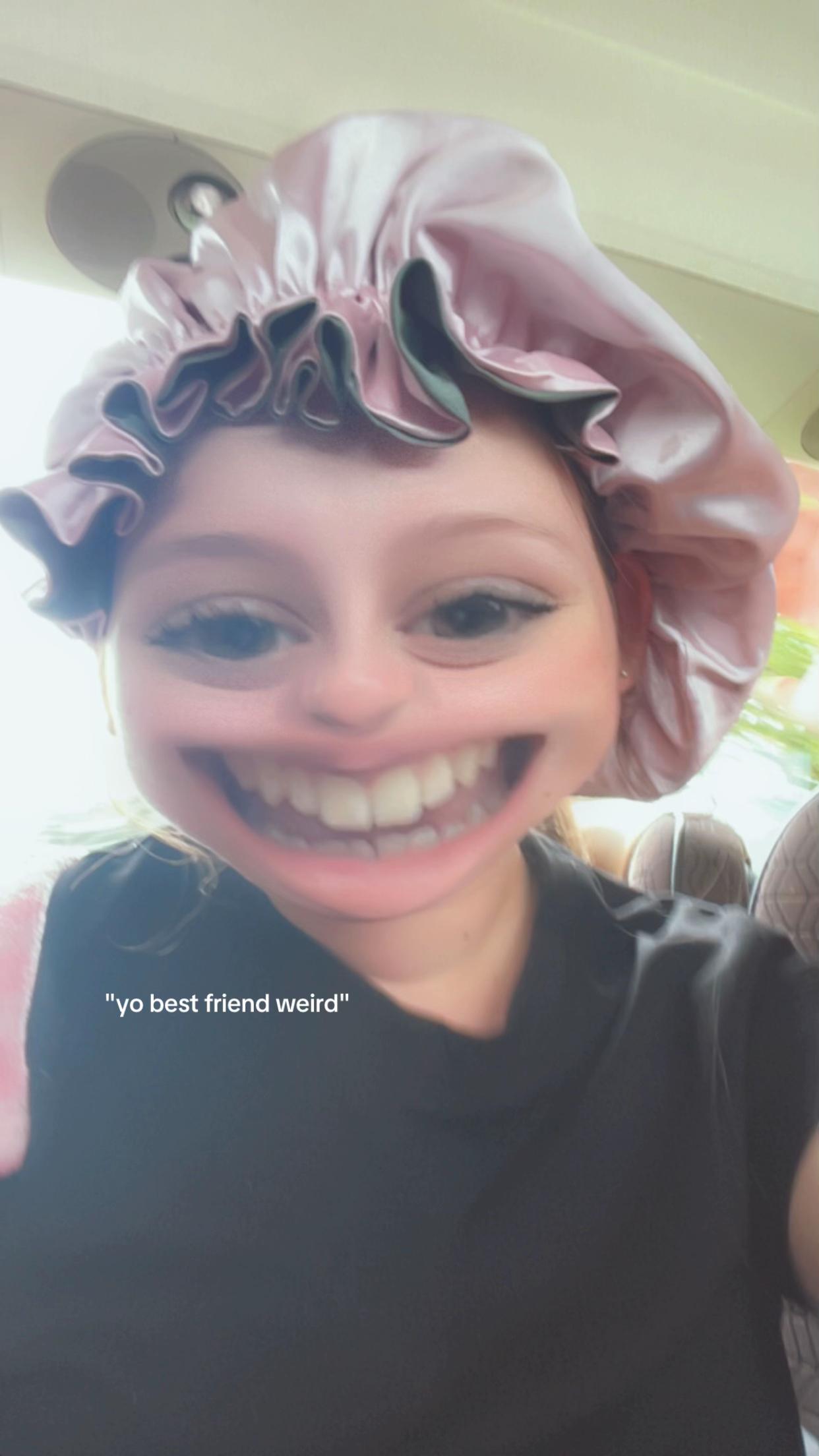 @$$$