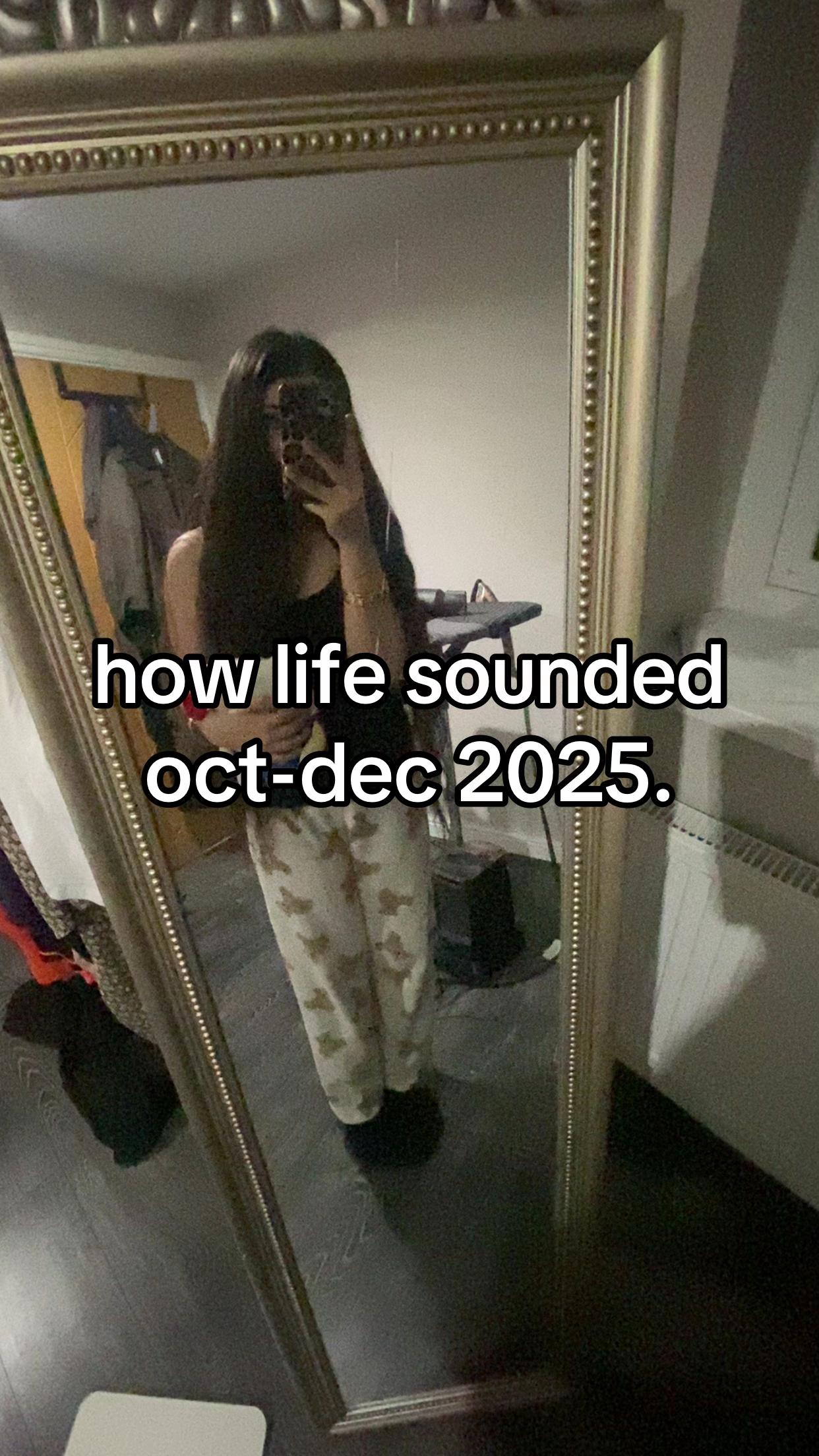 @relatable