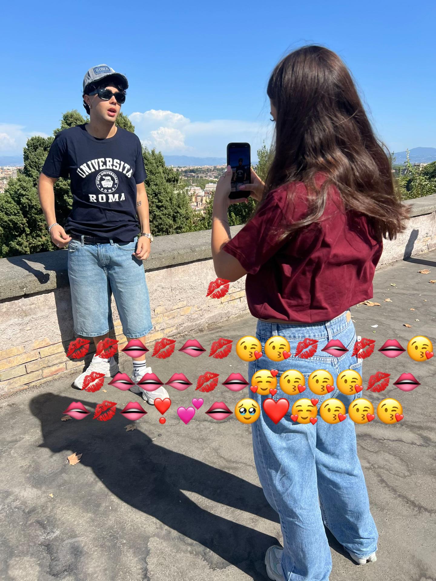 @nellyMary