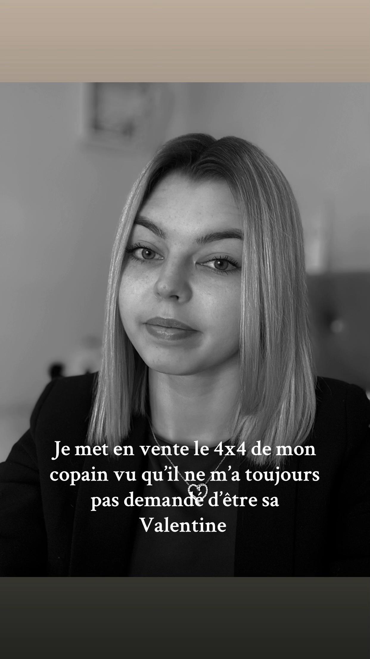 @leana