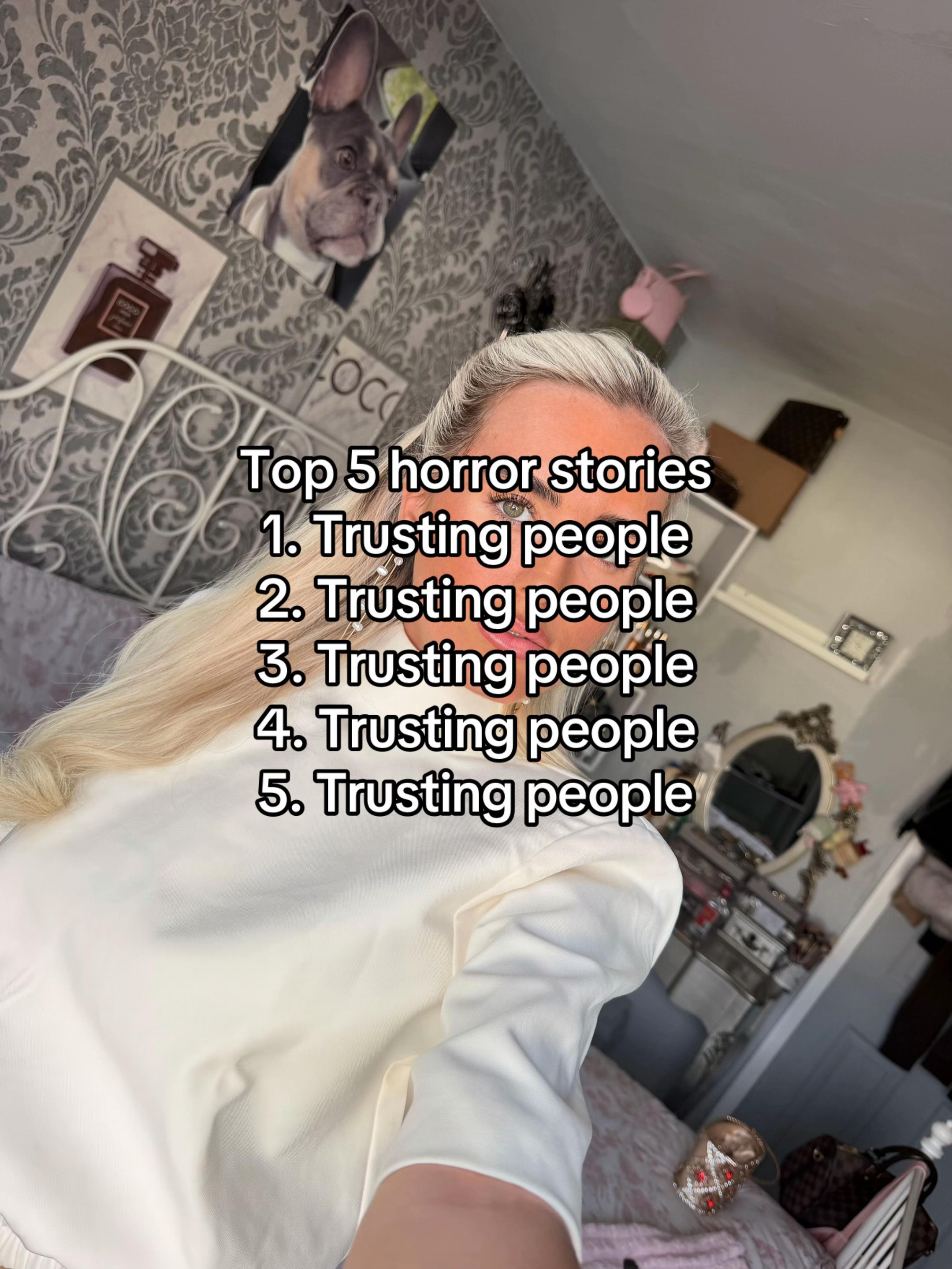 @ellienilssonx