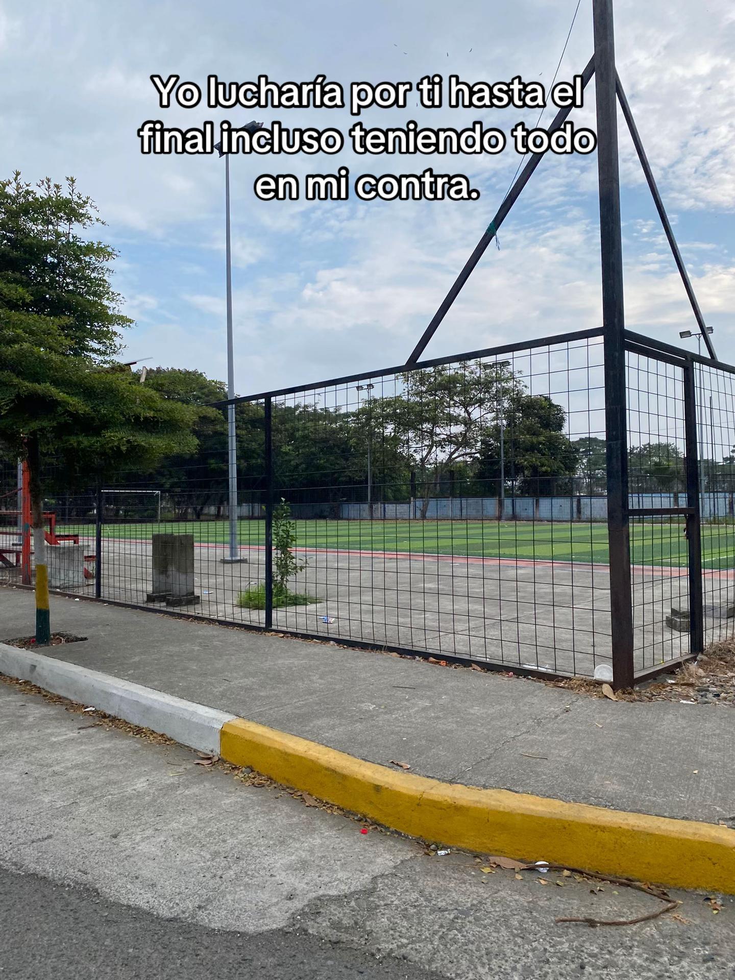 @Ehizer CS