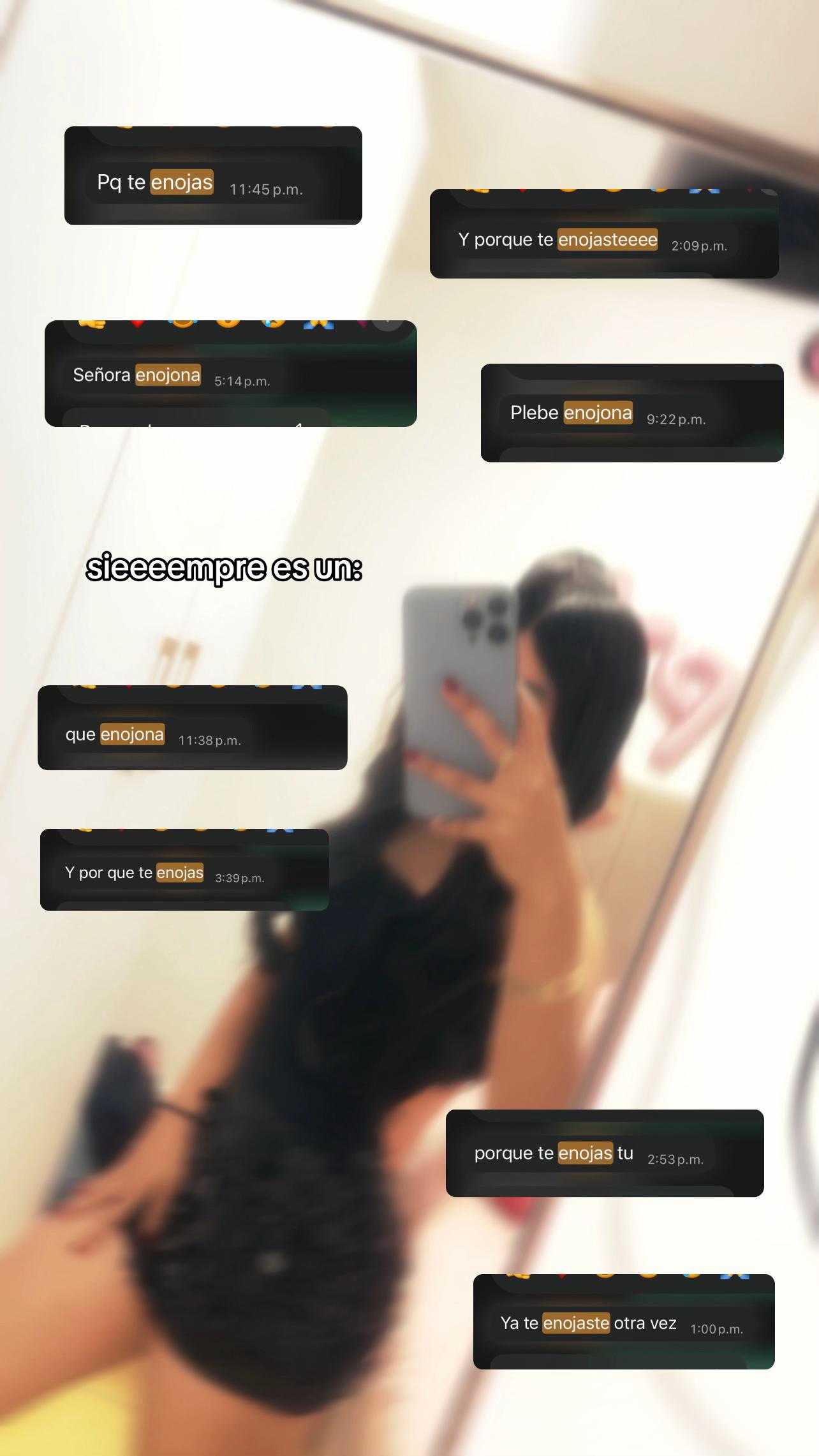 @mariss