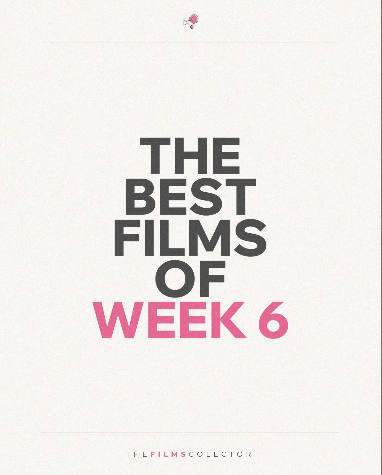 @The Films Colector