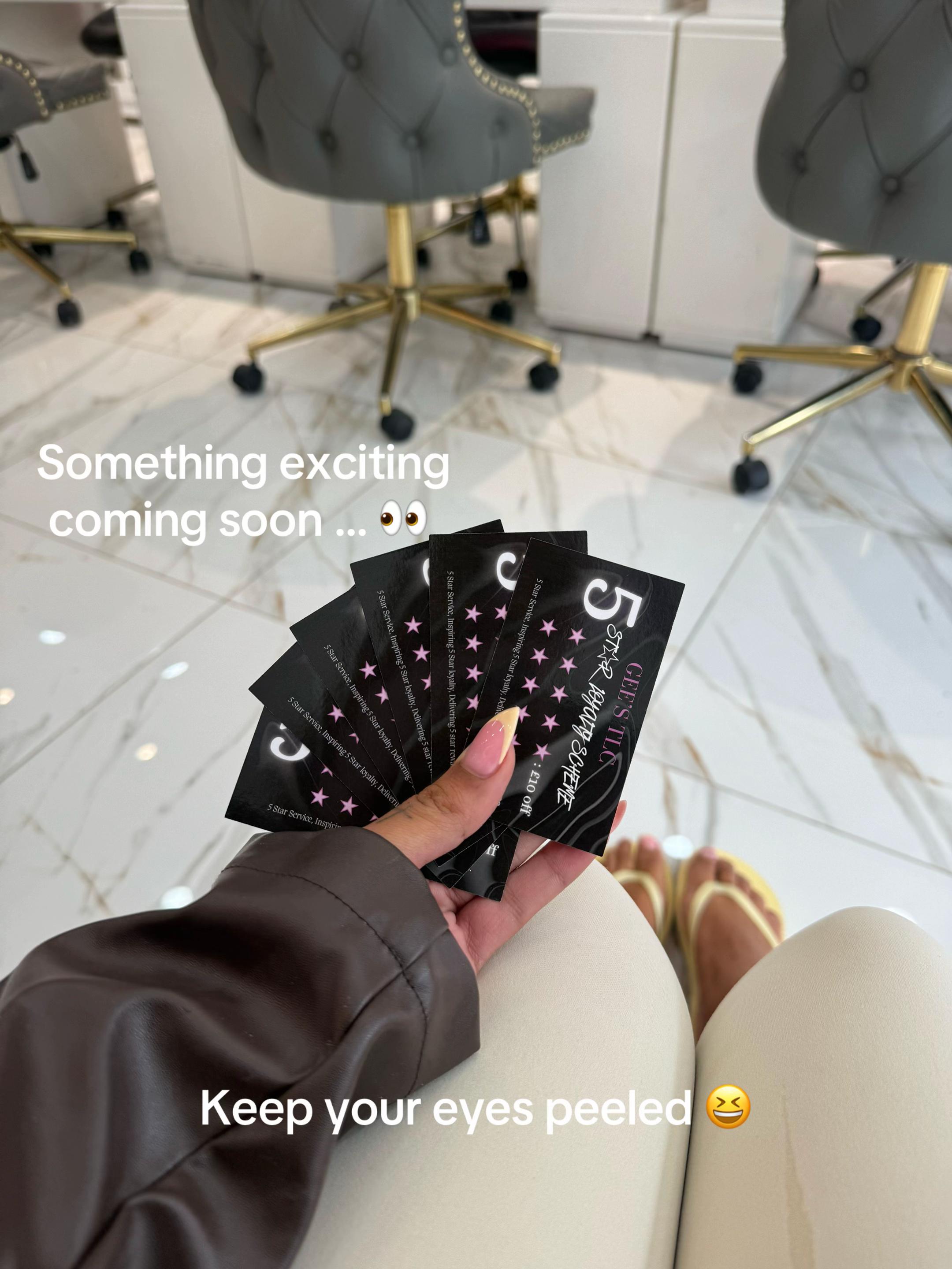 @G