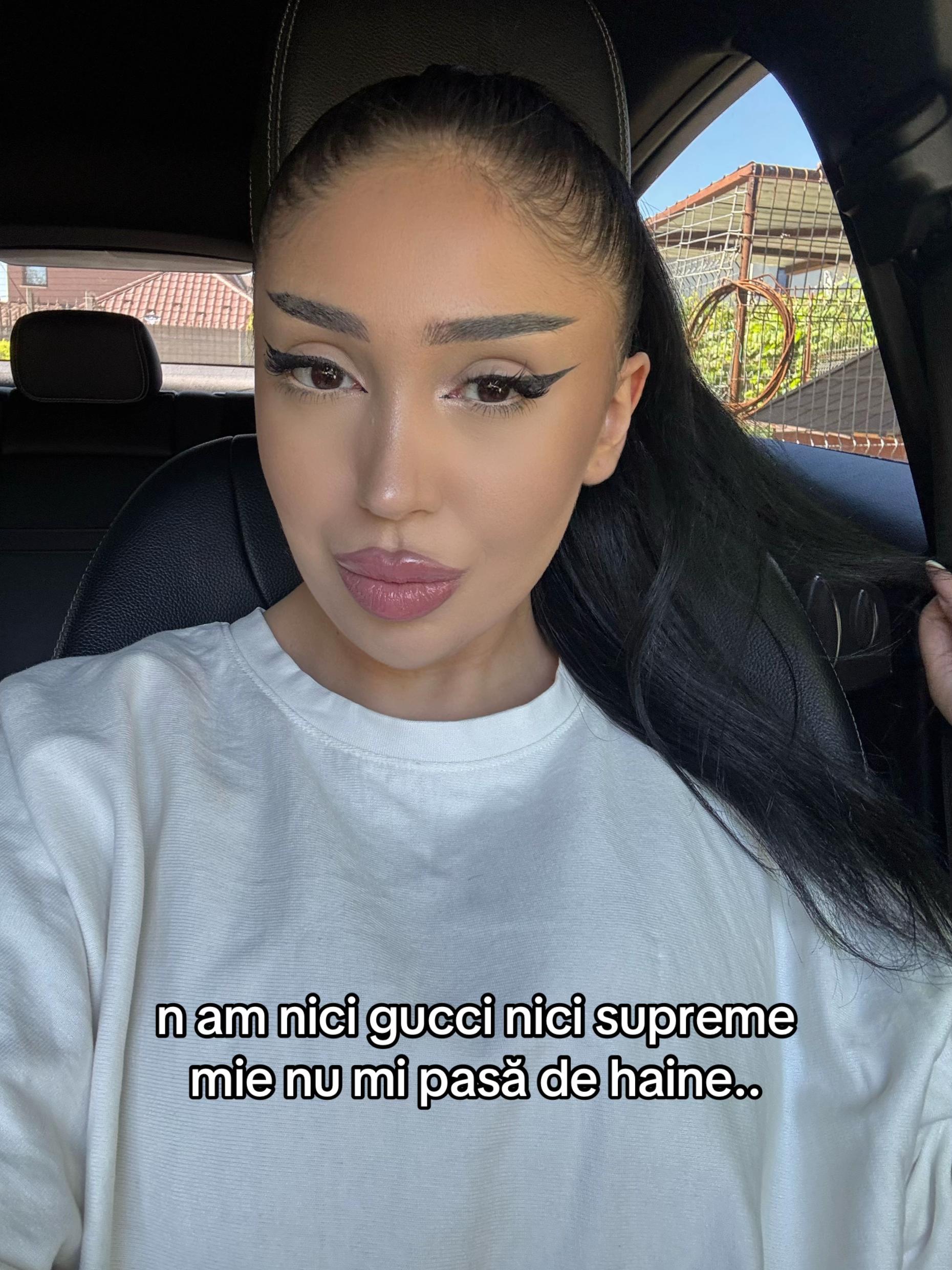 @Roxana Andreea