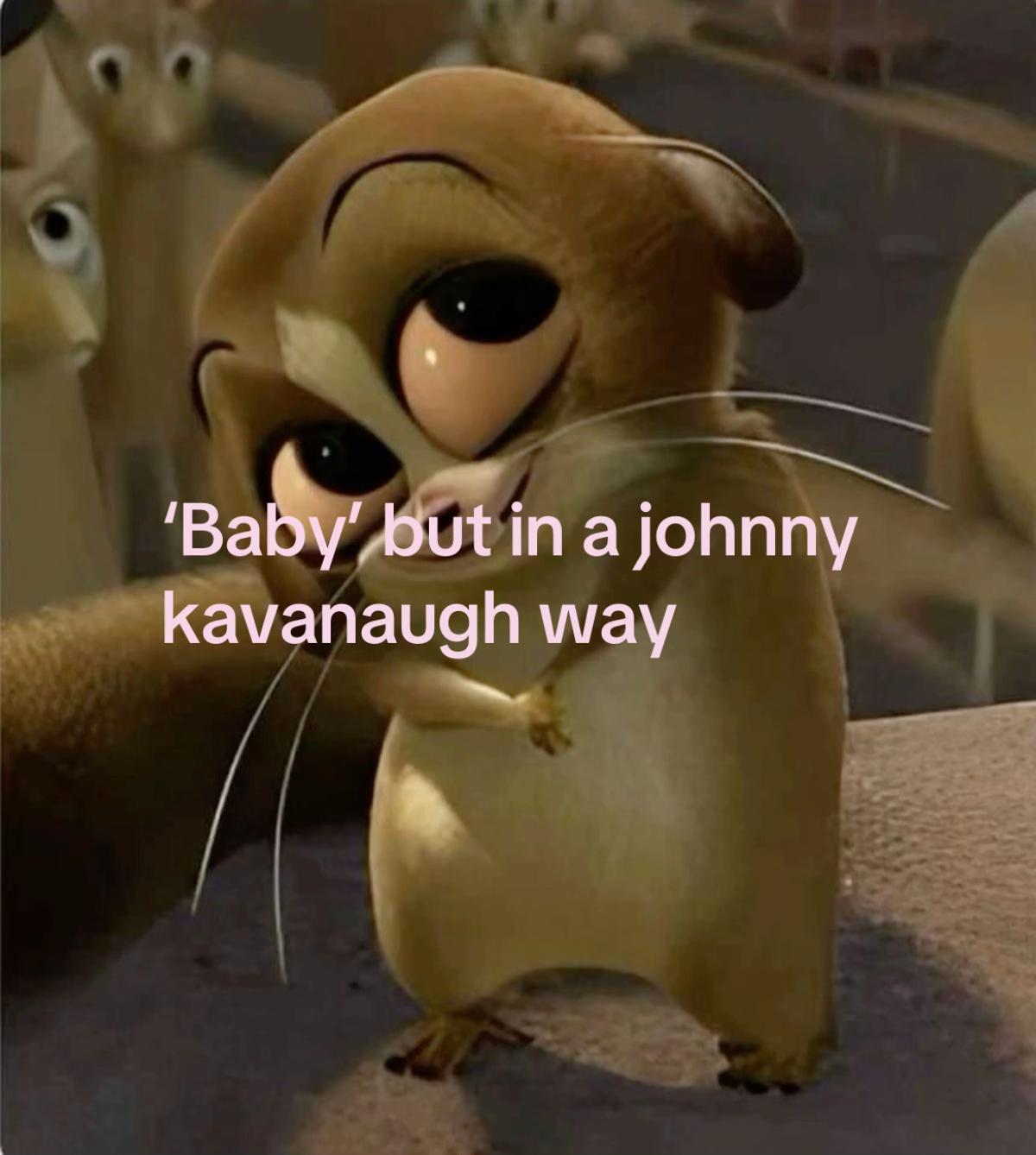 @𝙎𝙤𝙥𝙝𝙨𝙥𝙖𝙢𝙭✪