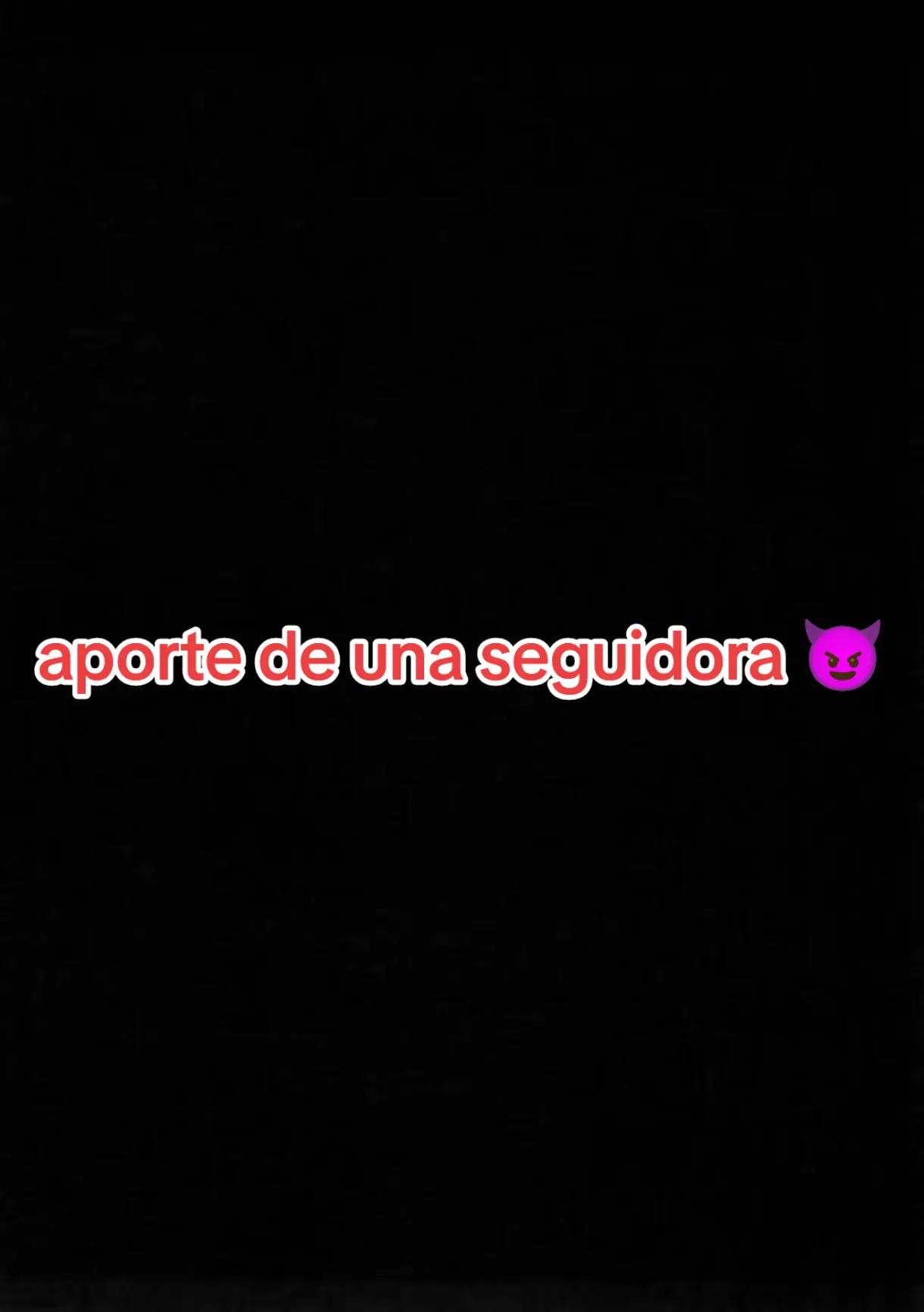 @Bullyng01