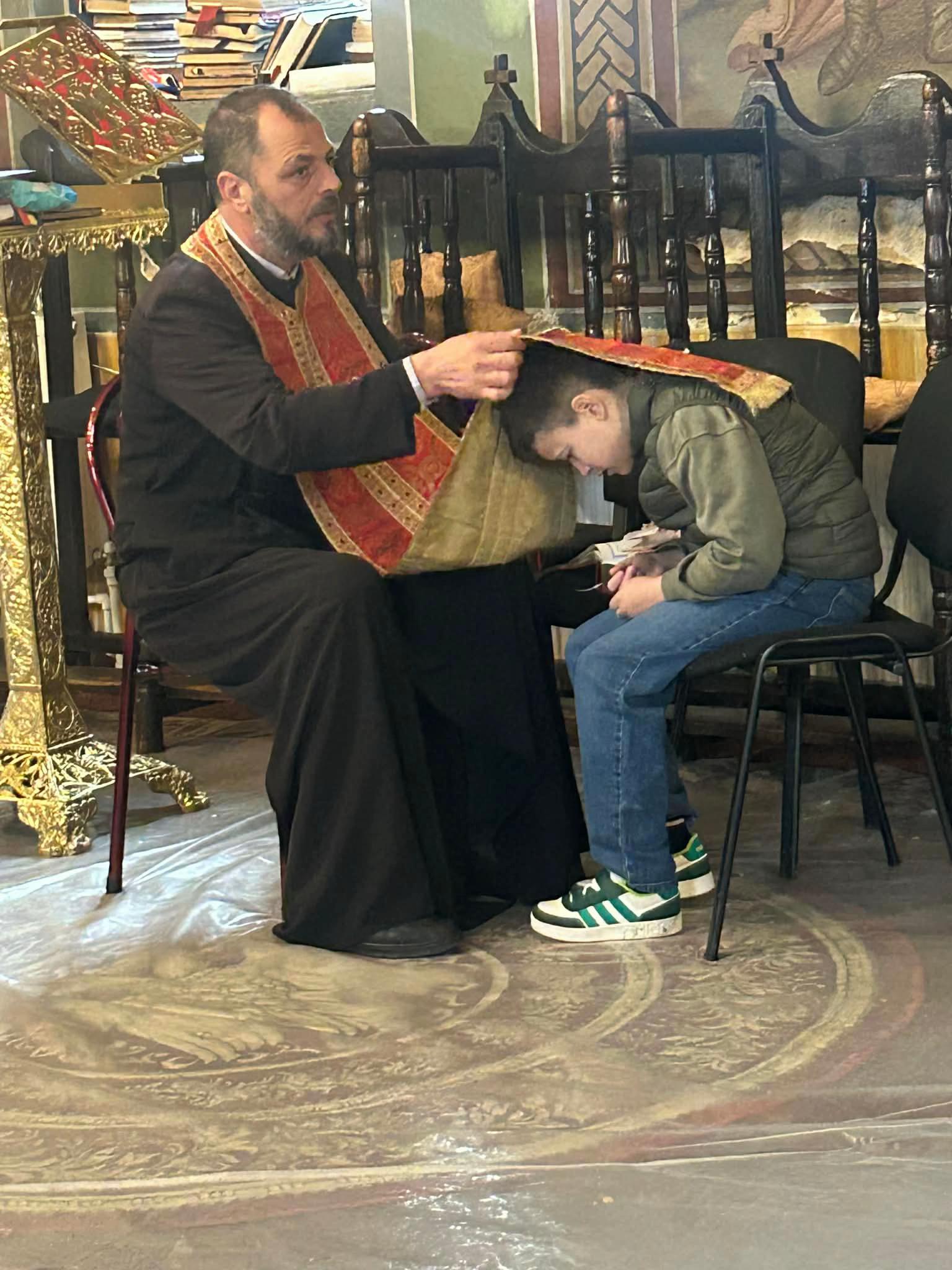 @Florentina Mădălina