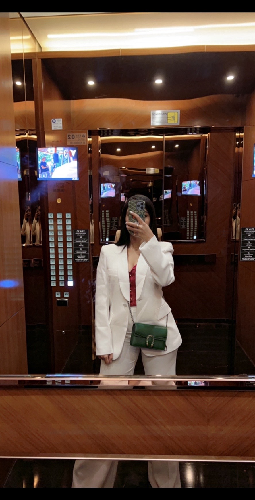 @Haجer♎️