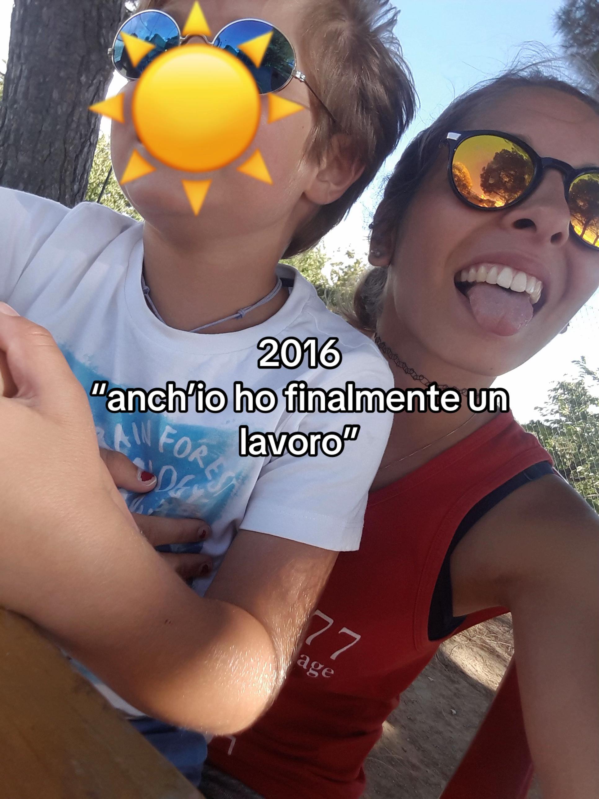 @Giorgia Masaniello