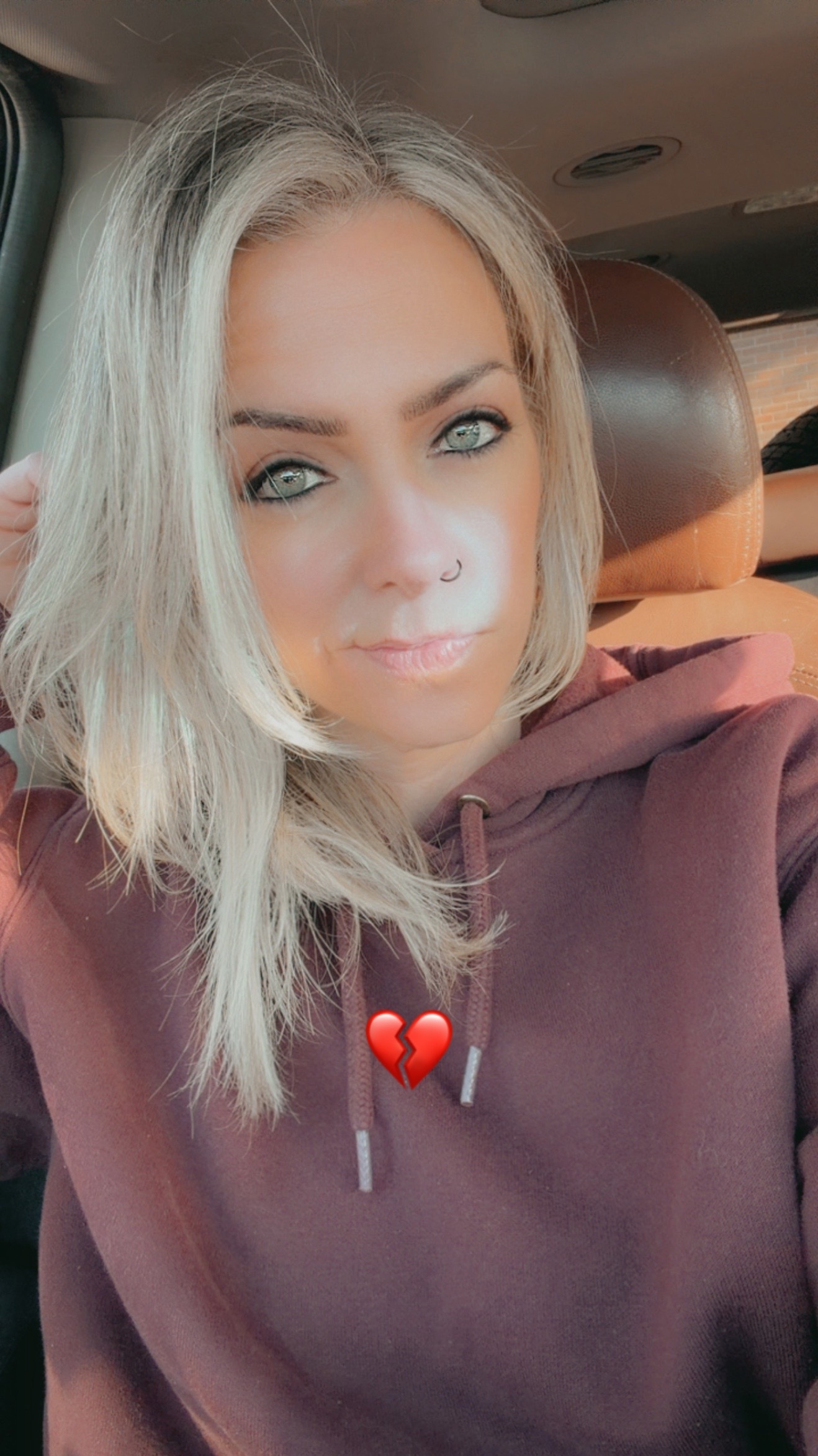 @🥀 V 🖤
