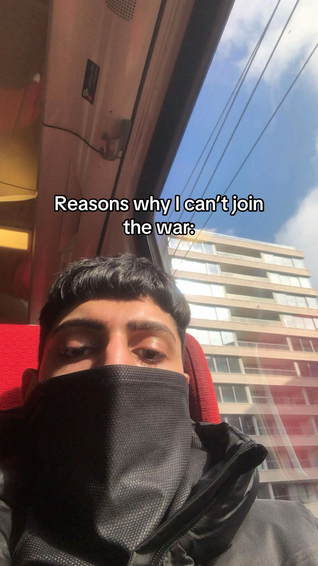 @DoubleATrading