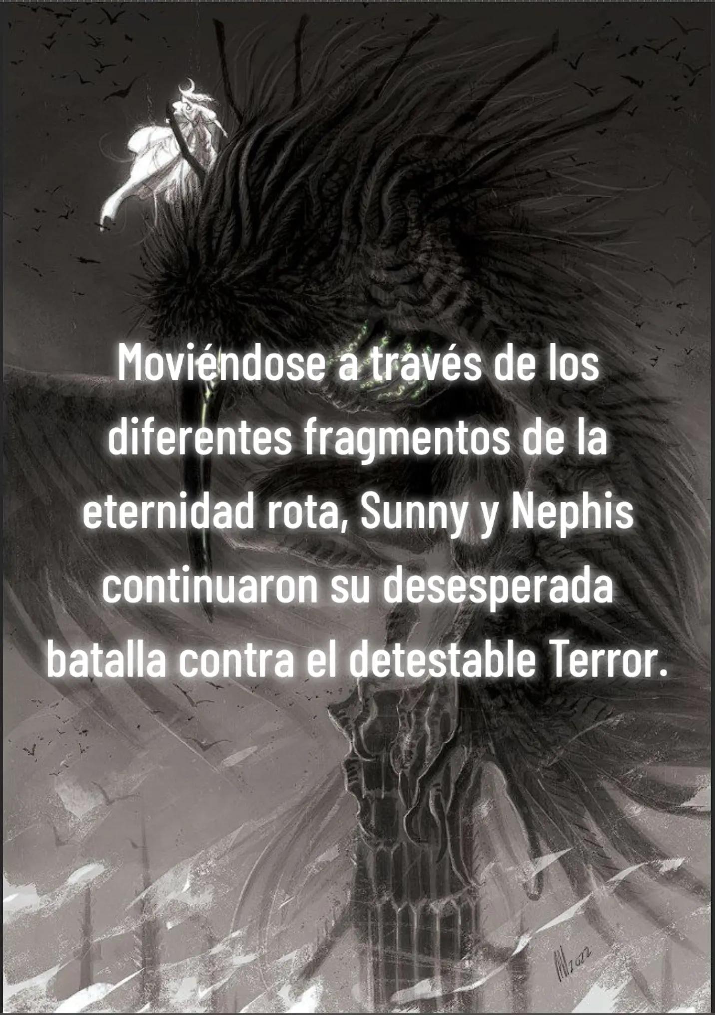 @MarRojo