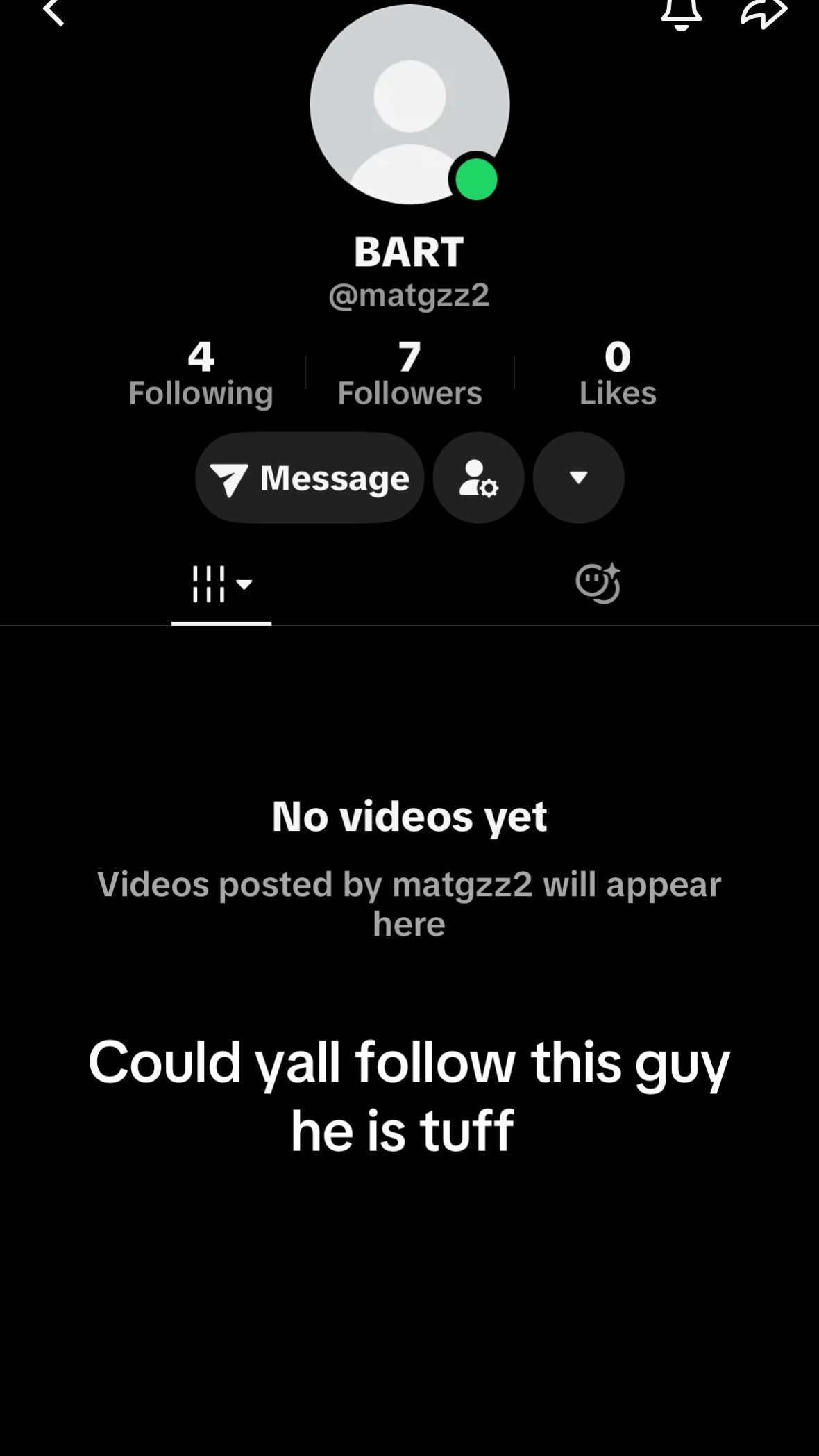 @SPIDER_MANRANTS25