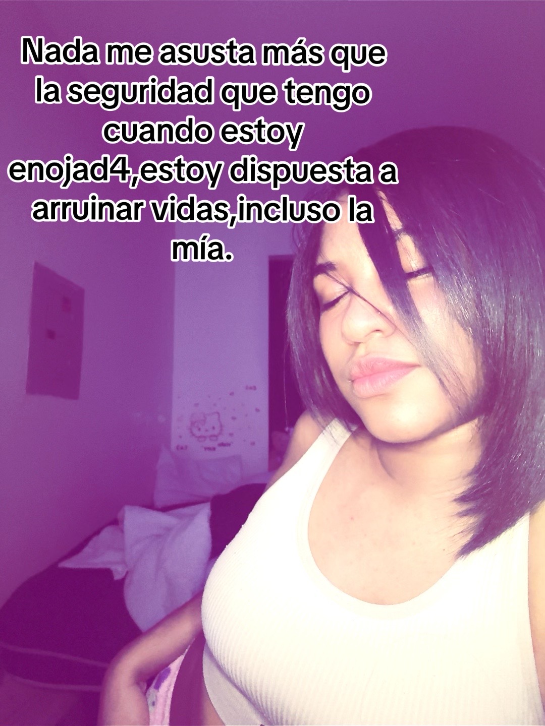 @Stefania