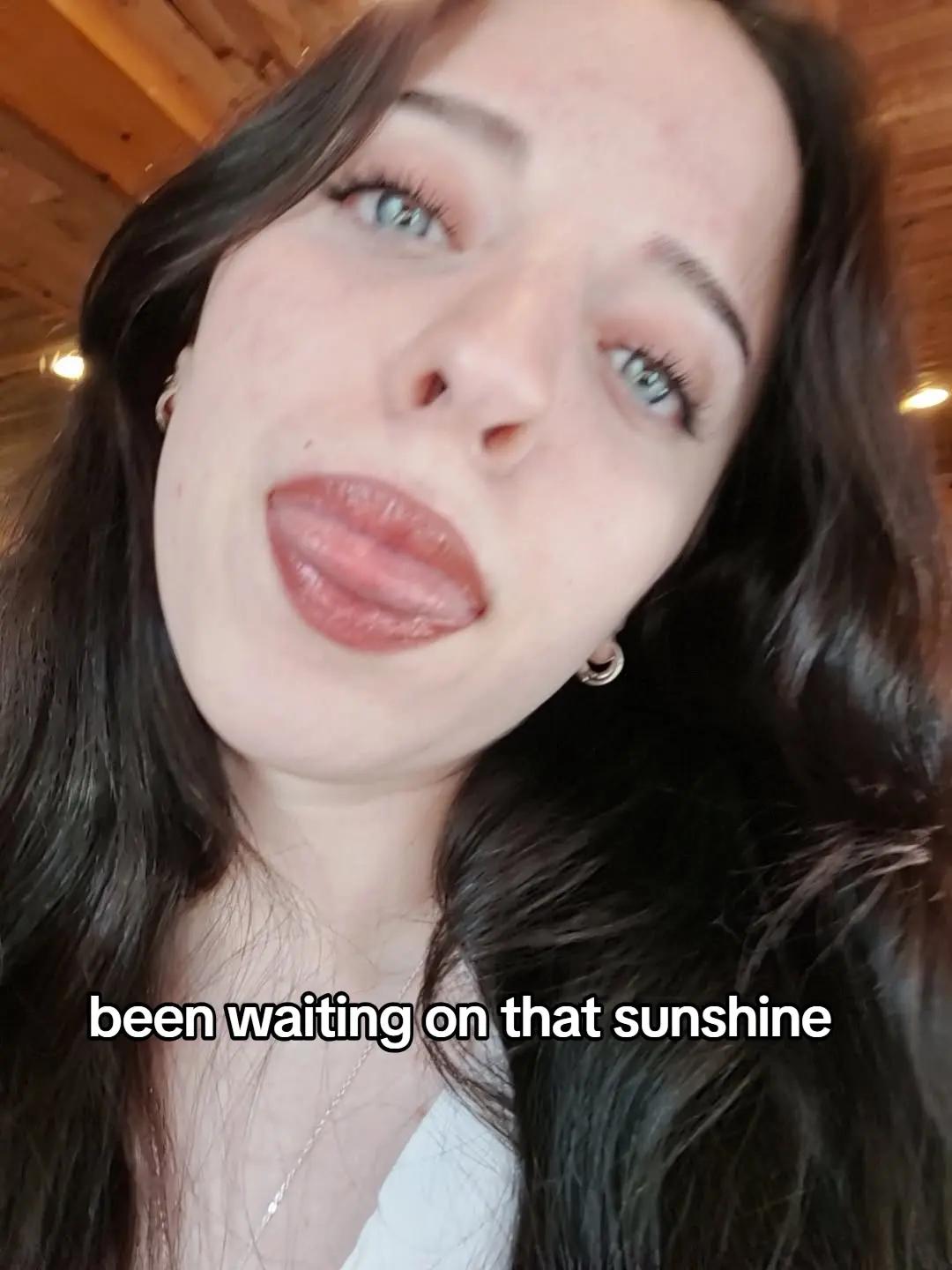 @Sydnie