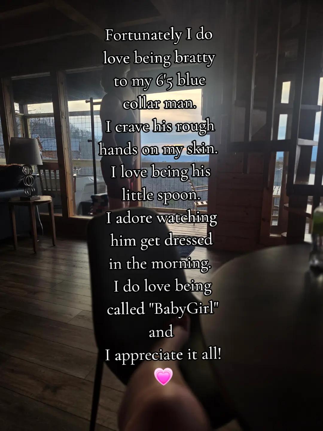 @Miss Carly K