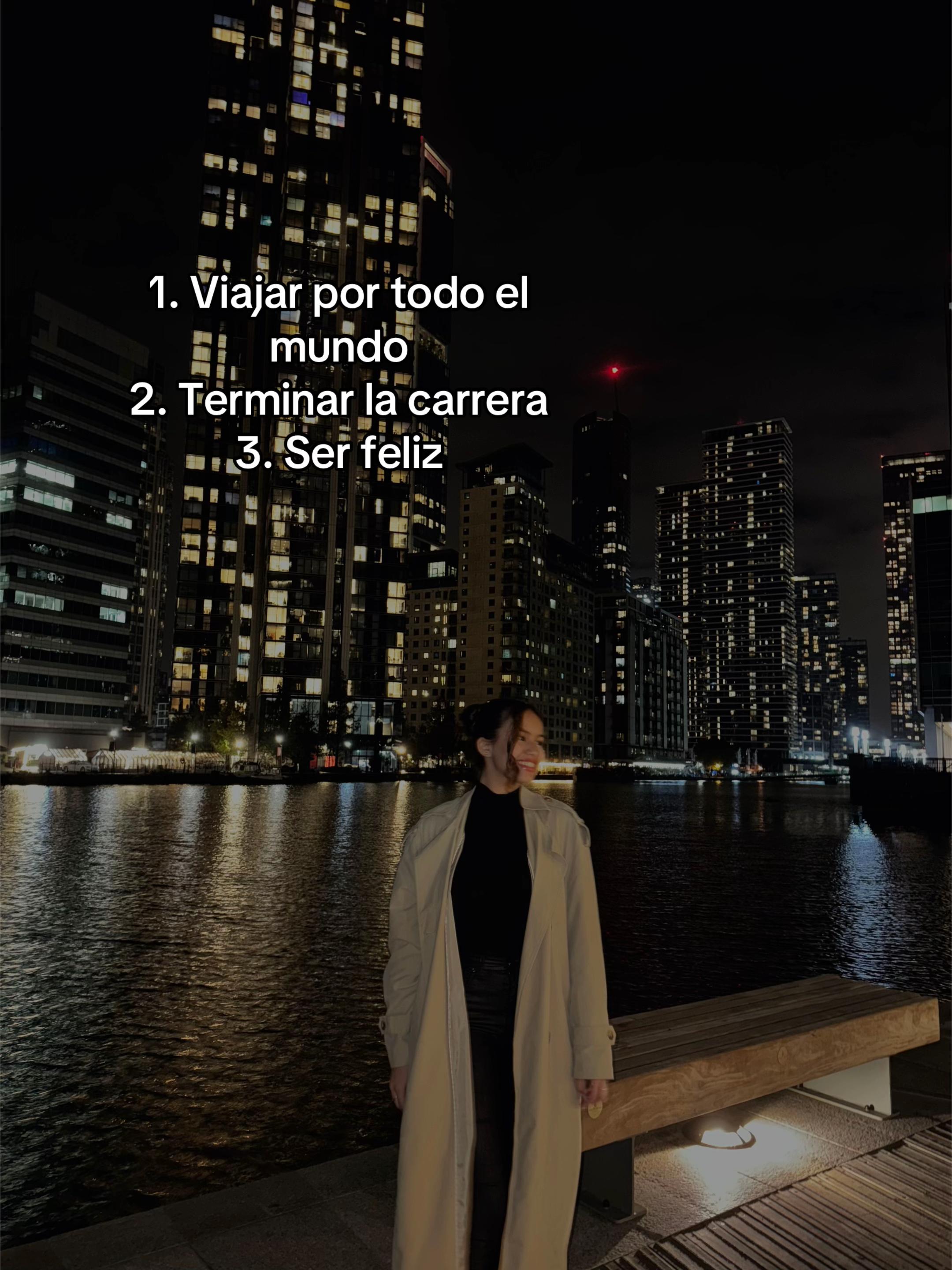 @Cielo