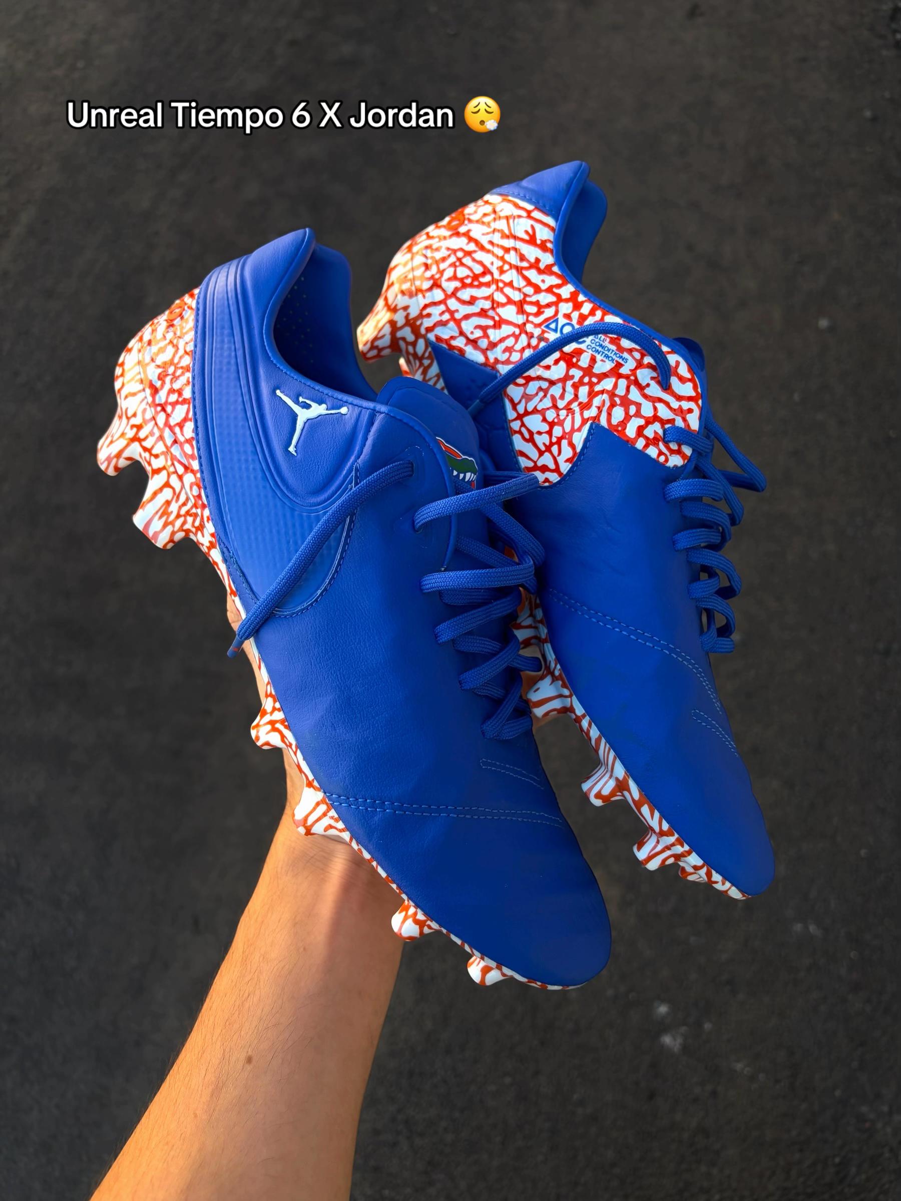 @Shoptcrampons