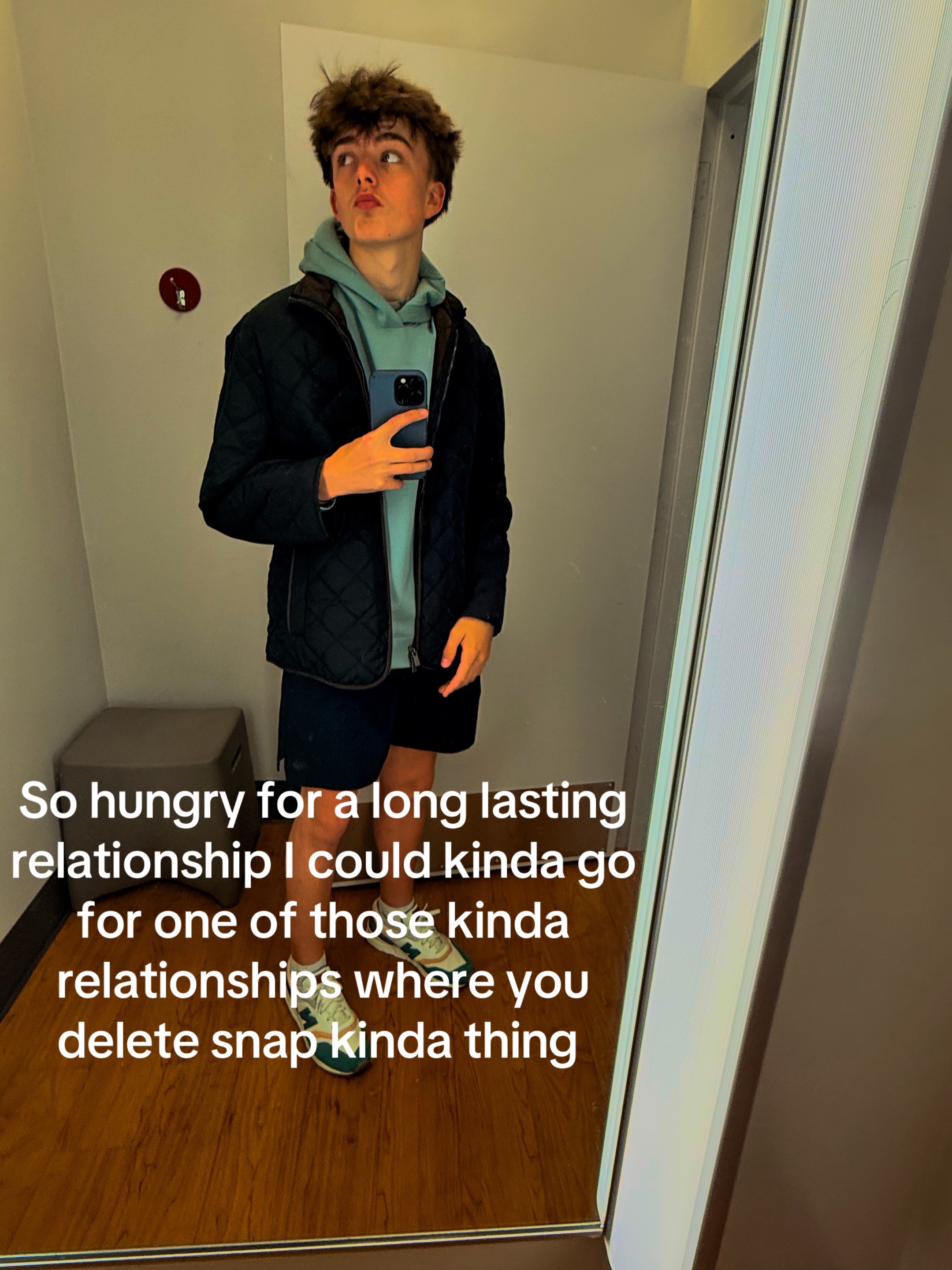 @Gabe