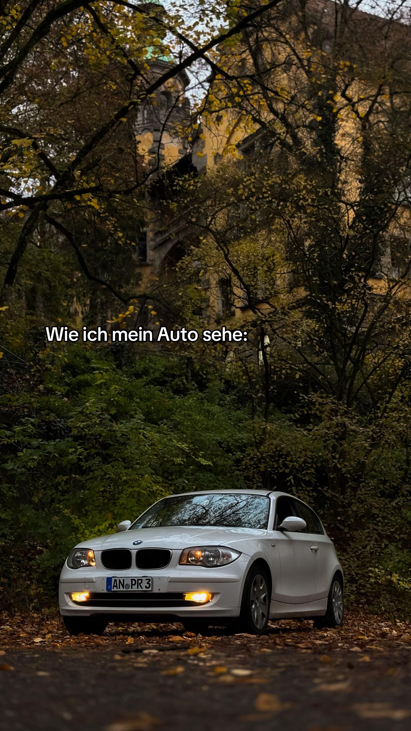 @Pau🇩🇪🦅