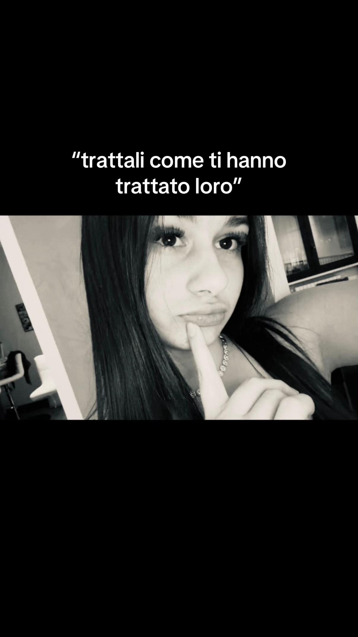 @Lucrezia