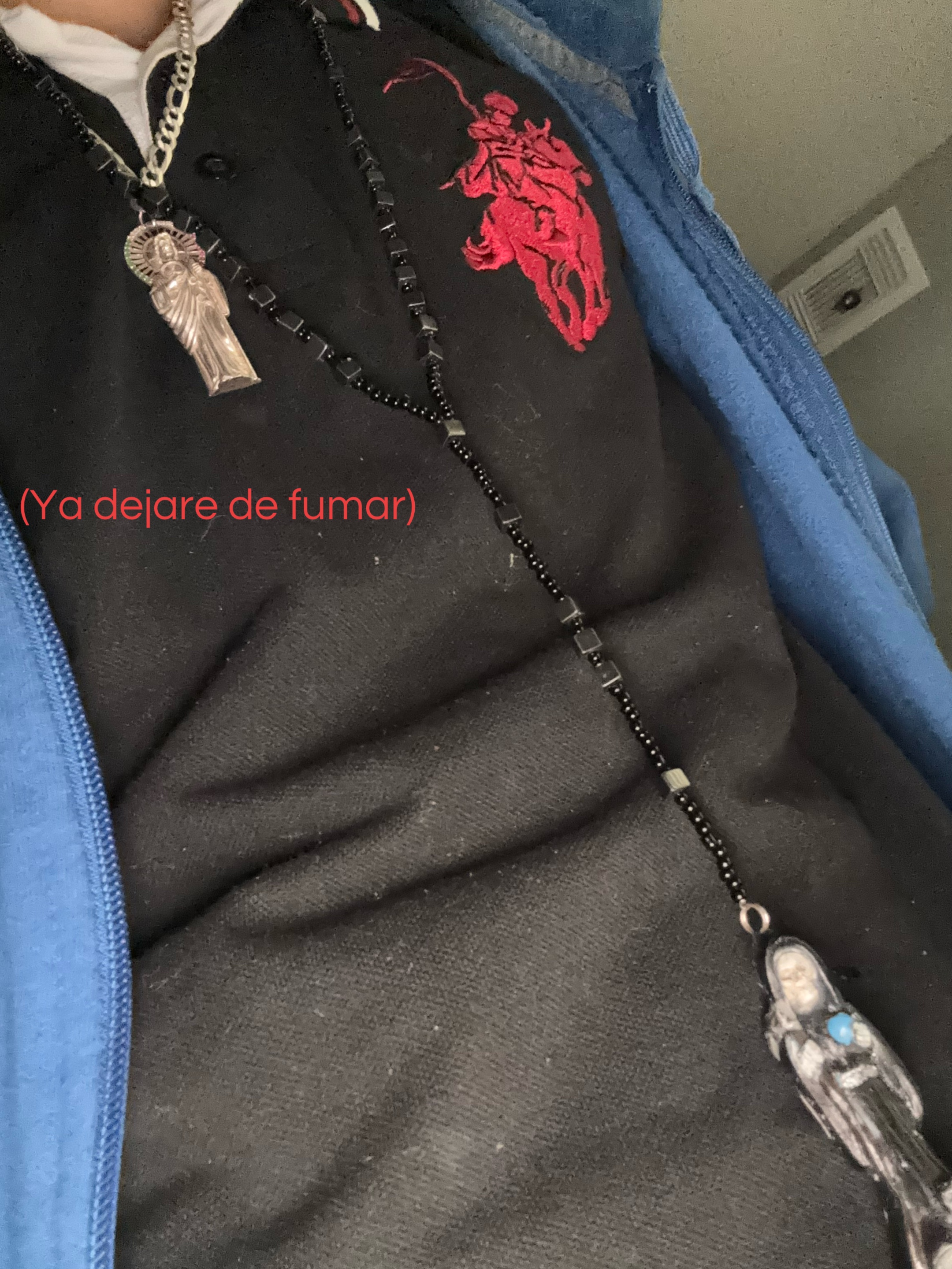 @████████ 05🧸