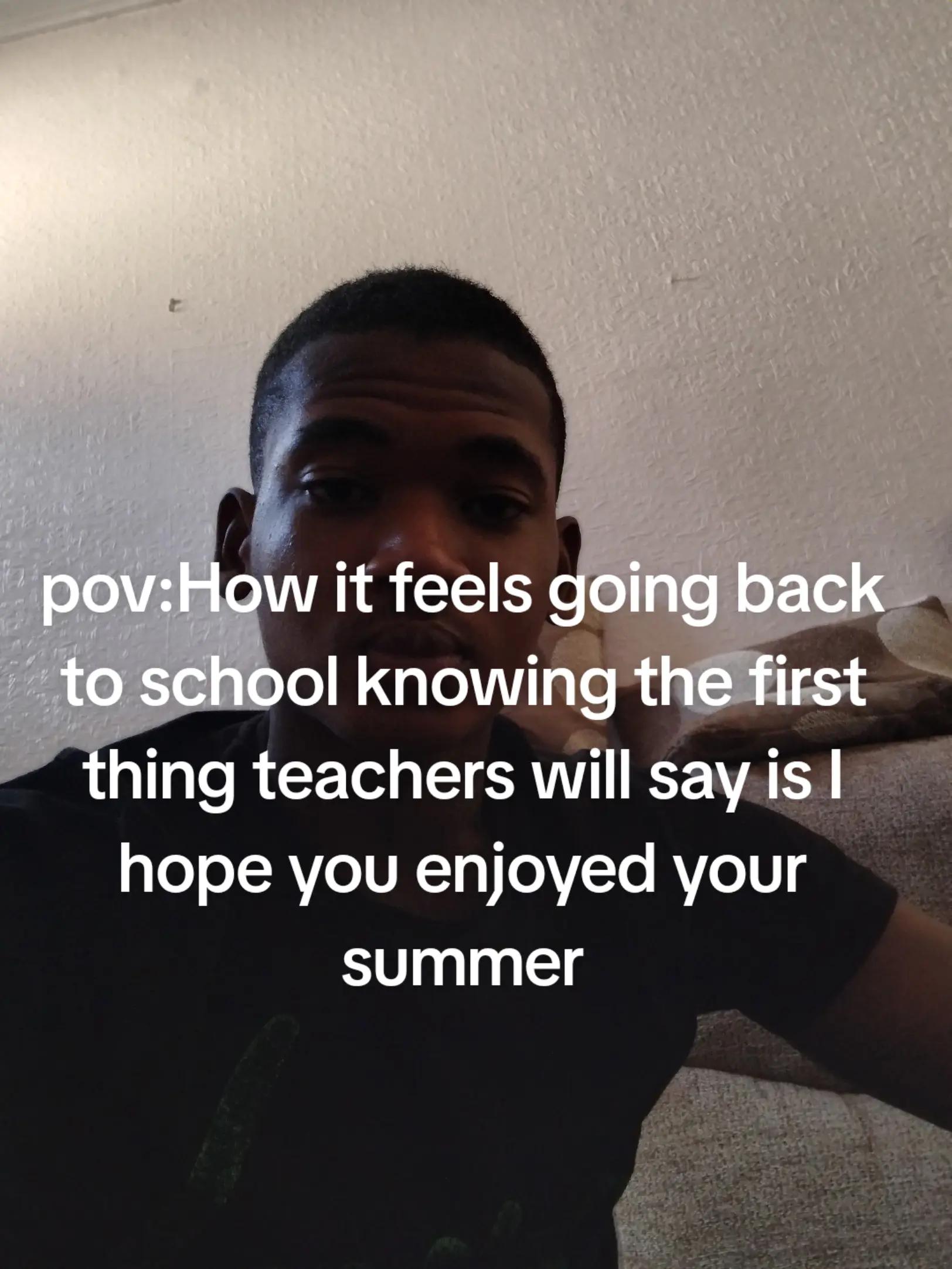 @KEN
