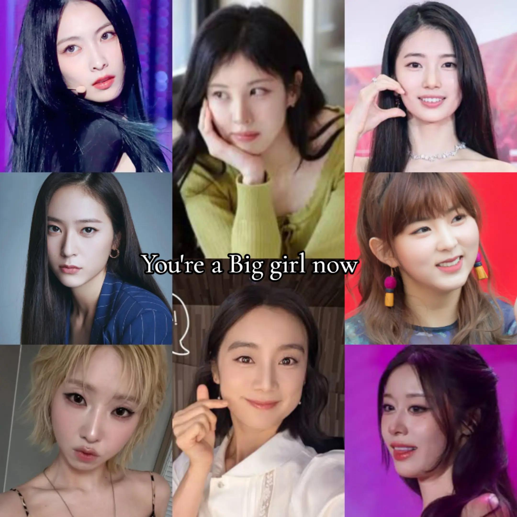 @𝙅𝙚𝙨𝙨𝙞𝙘𝙖⁹⁵⁶&sup2;⁶&sup1;&sup1;⁴[K]