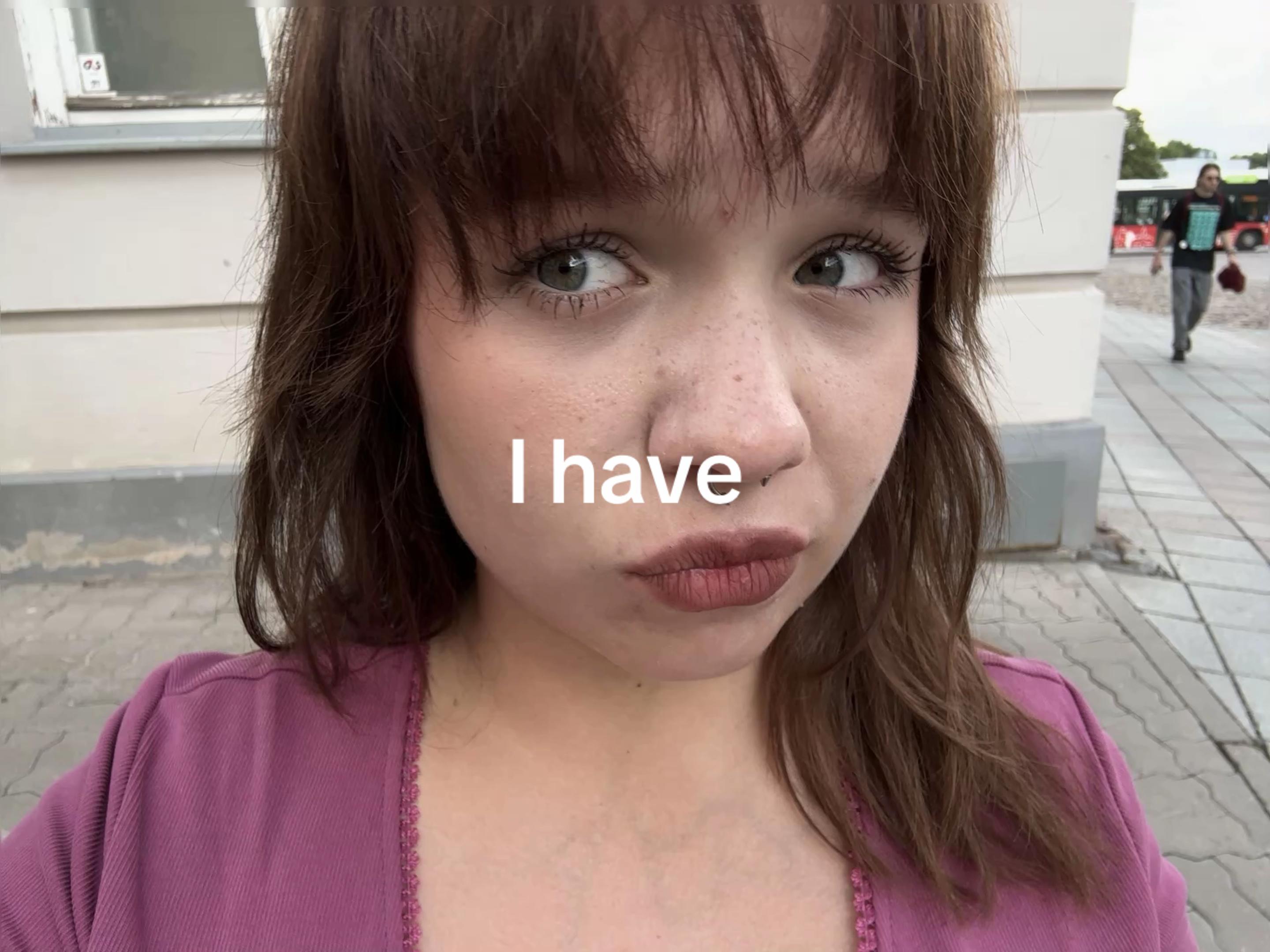 @Sofiia