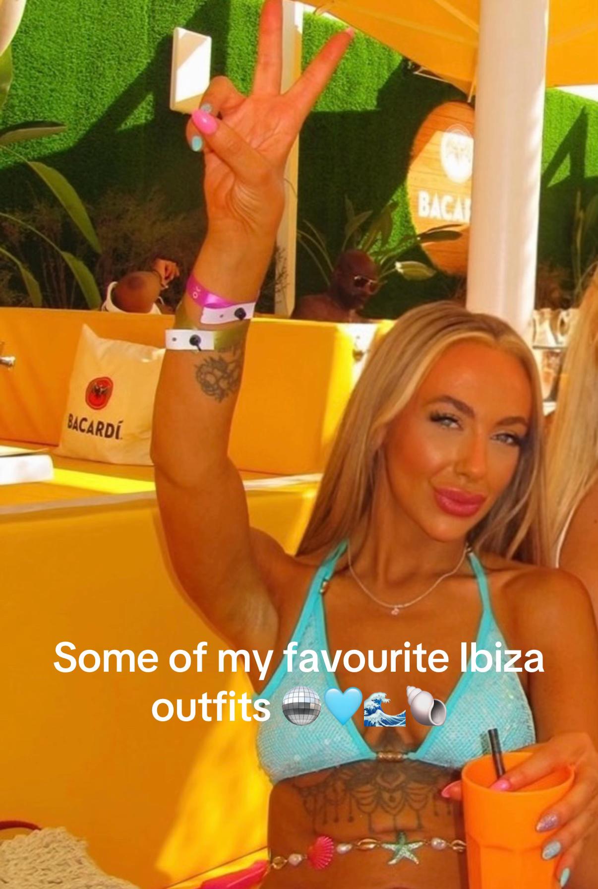 @Jessy Alice
