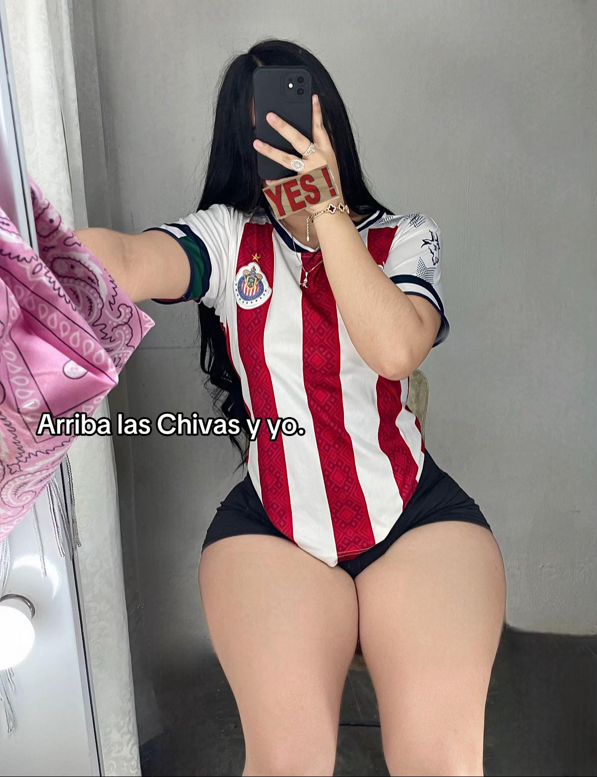 @Sasha.