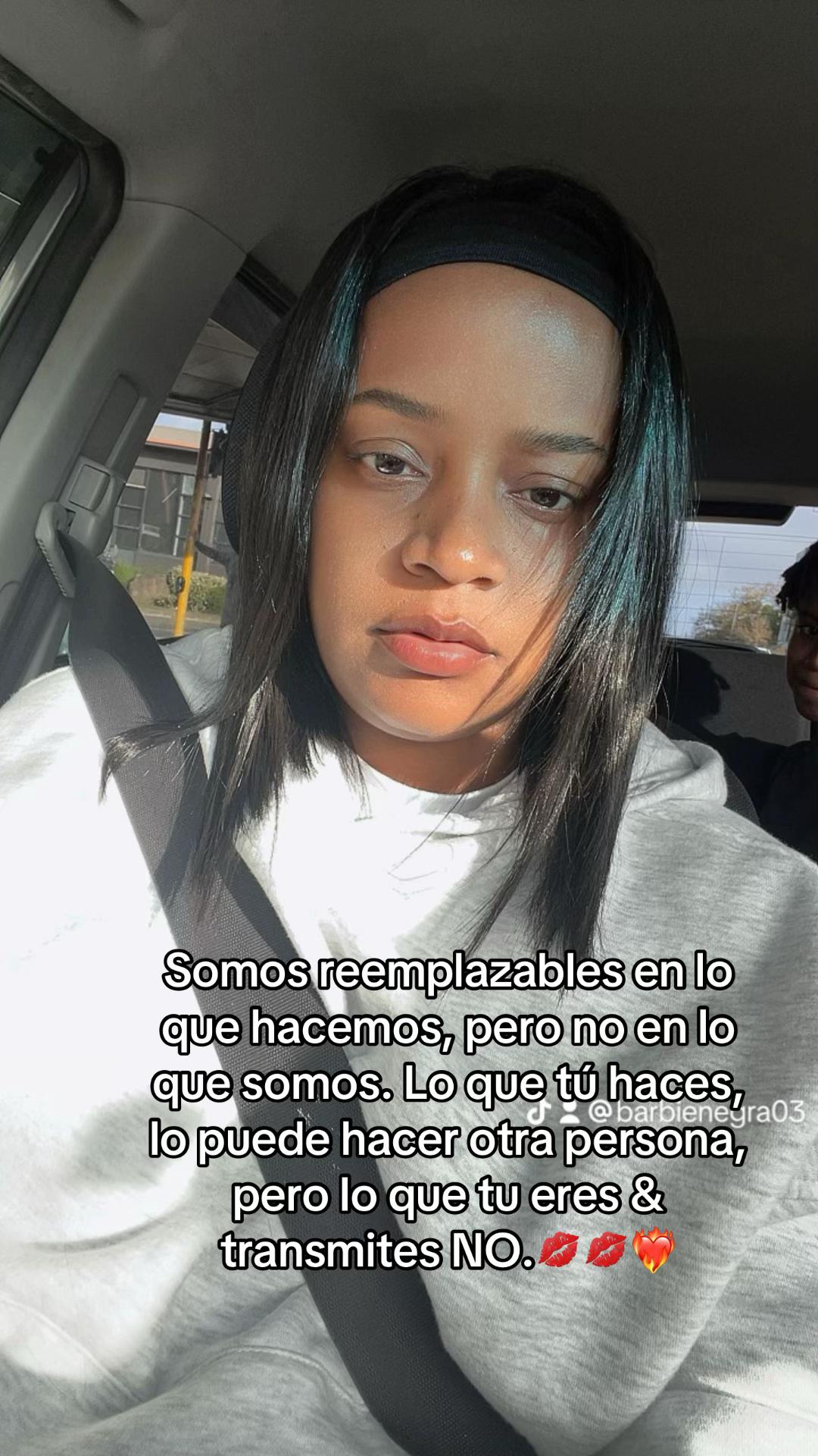 @✨Barbie’Negra✨🫦