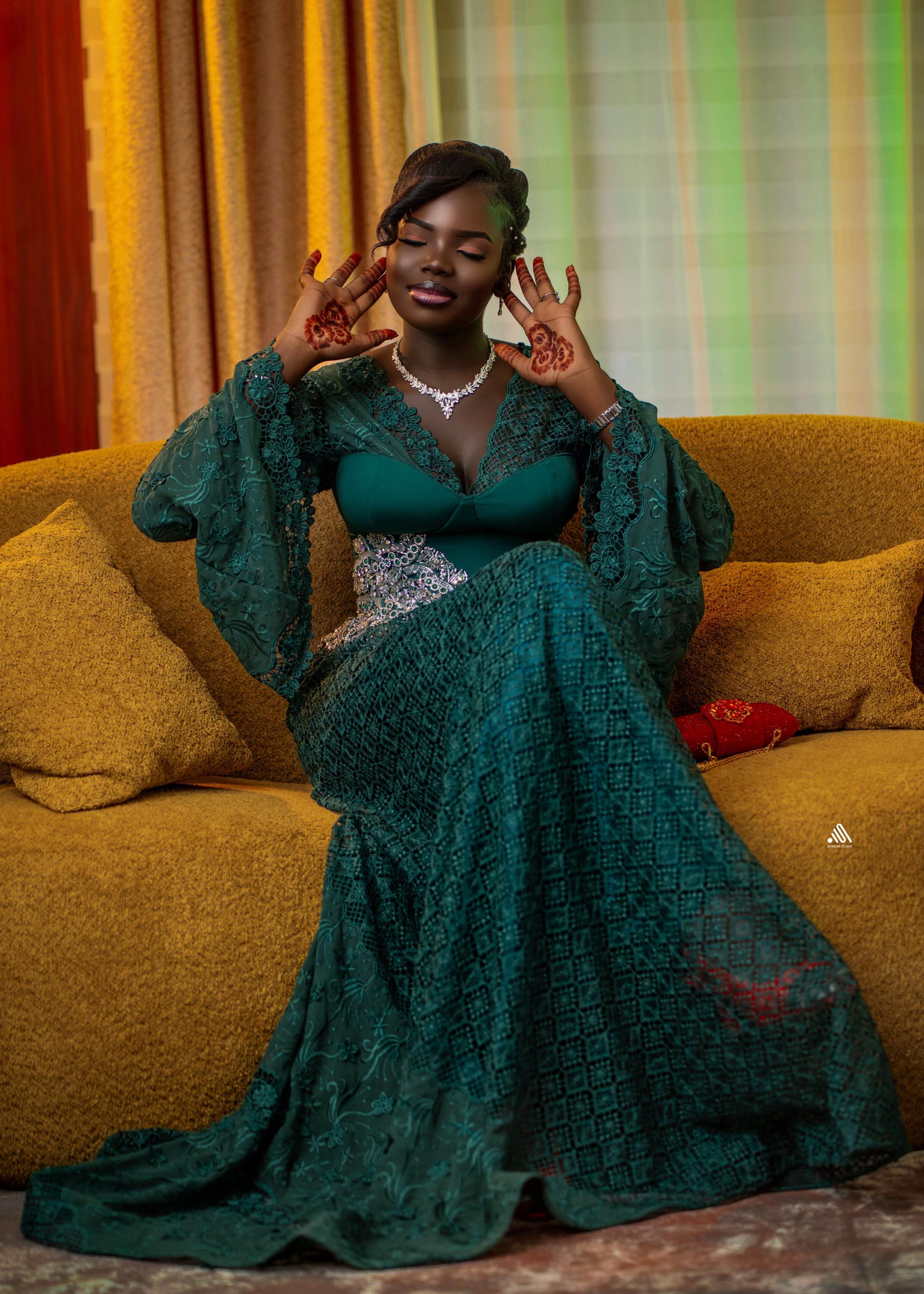 @Gmtleuh_africanstudio