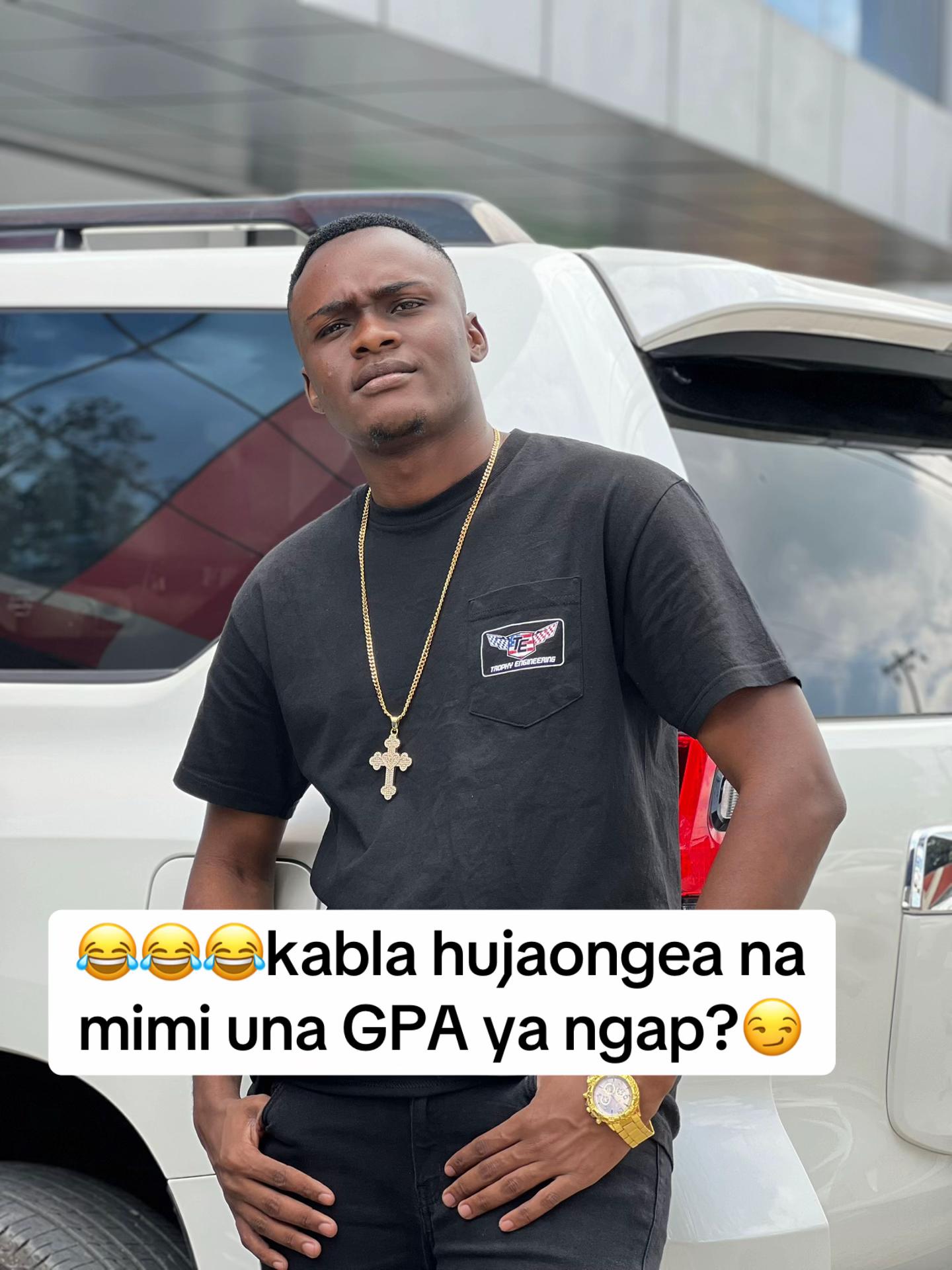 @CR MICHAMBO😂🔵