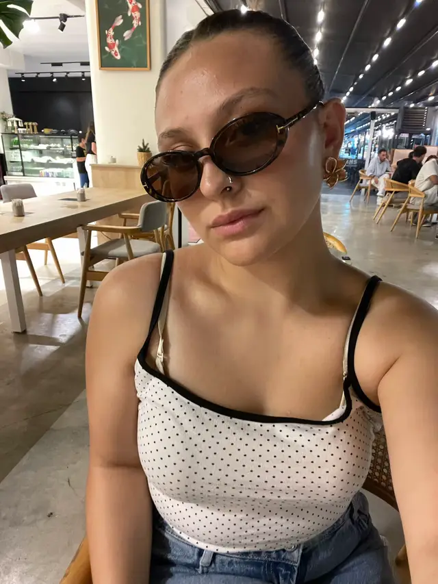 @zehraasweet_
