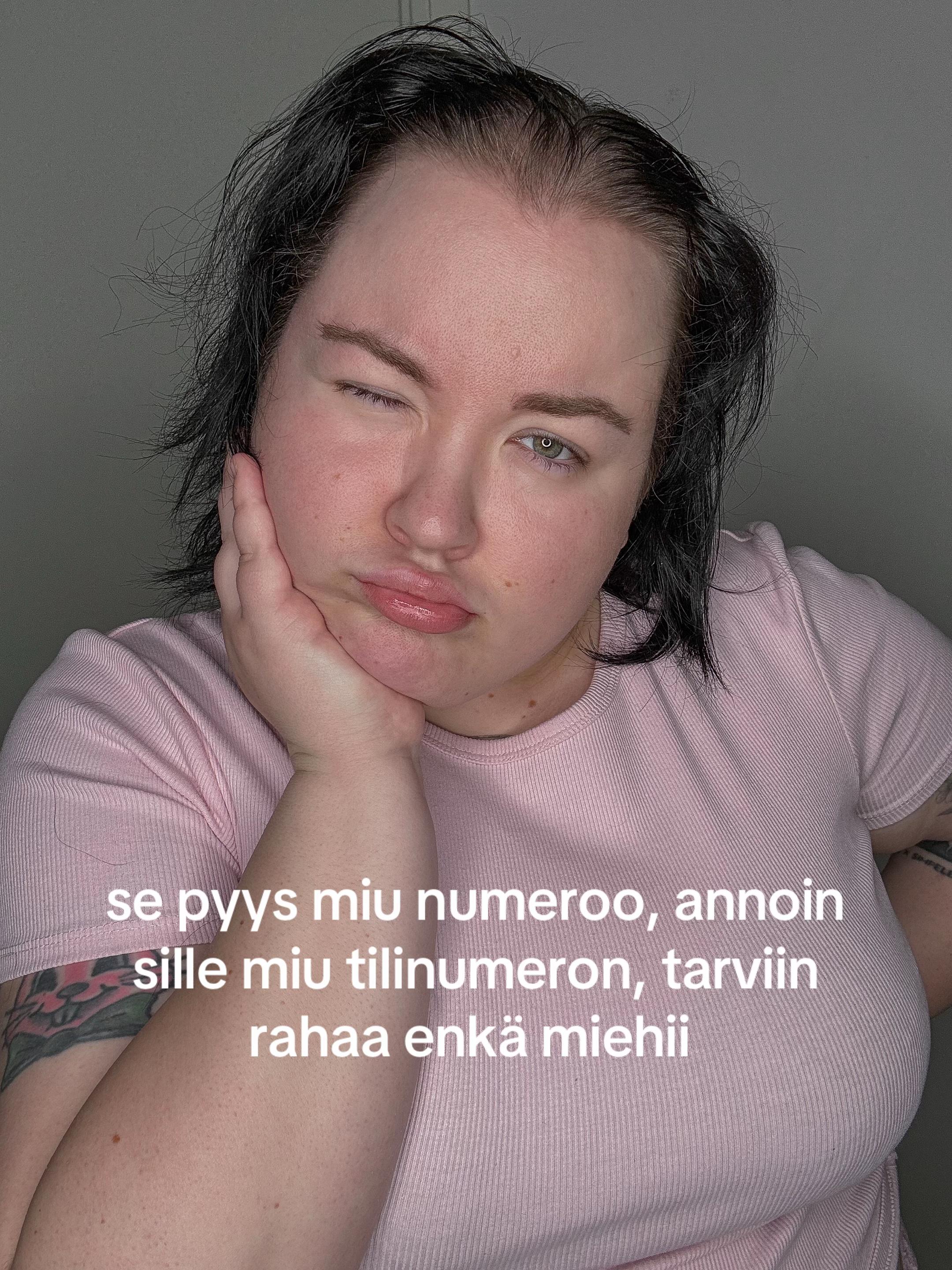 @Tiia 💖 ig withtiiamarika