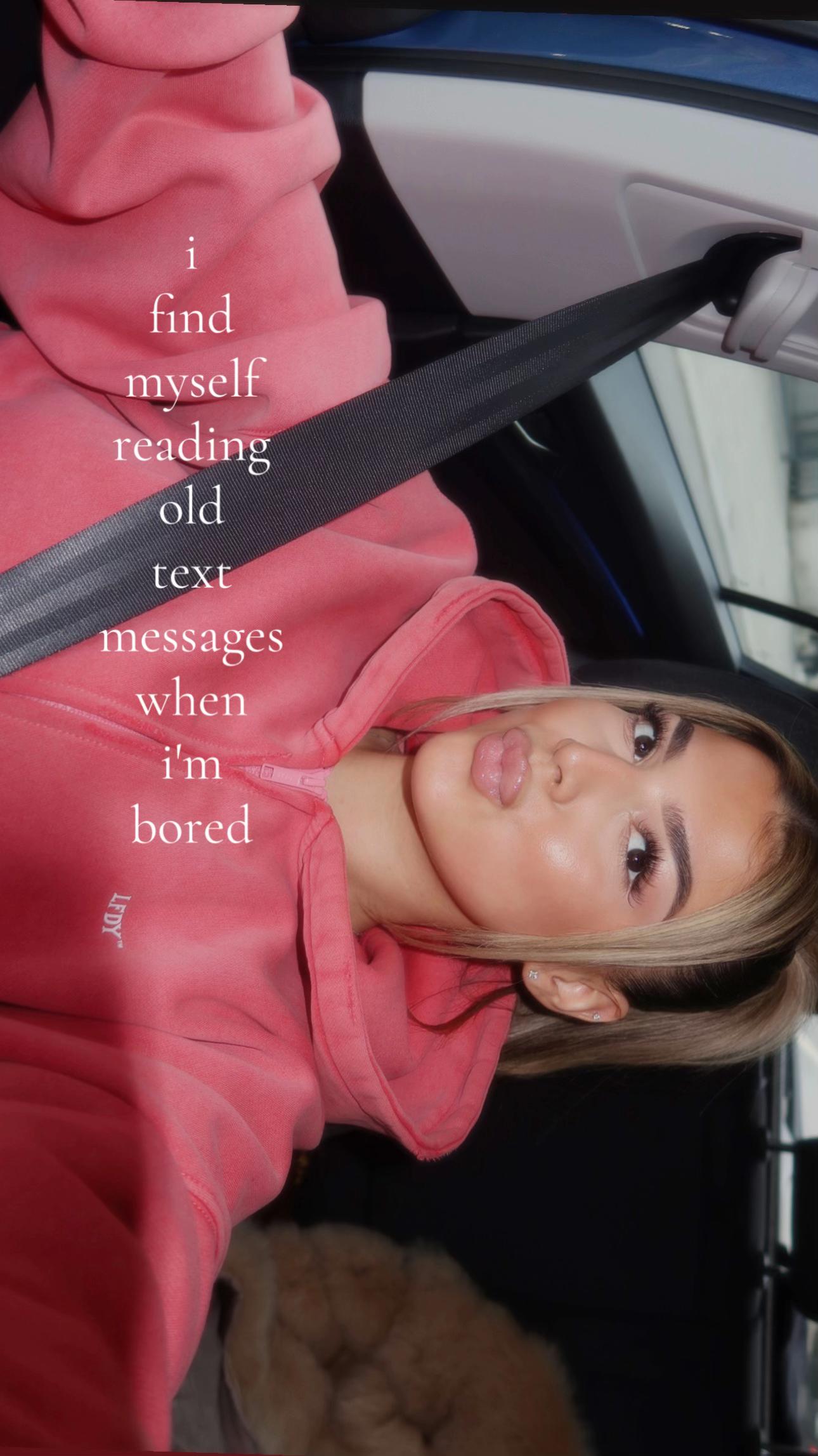 @𝑴