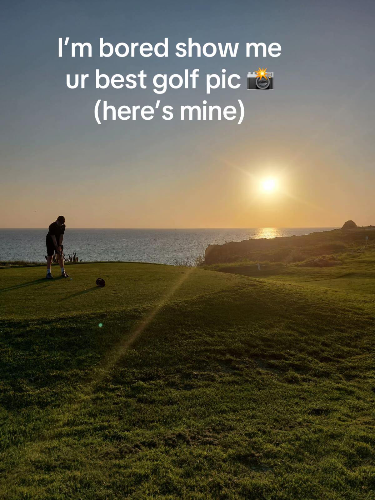 @Charlesglf