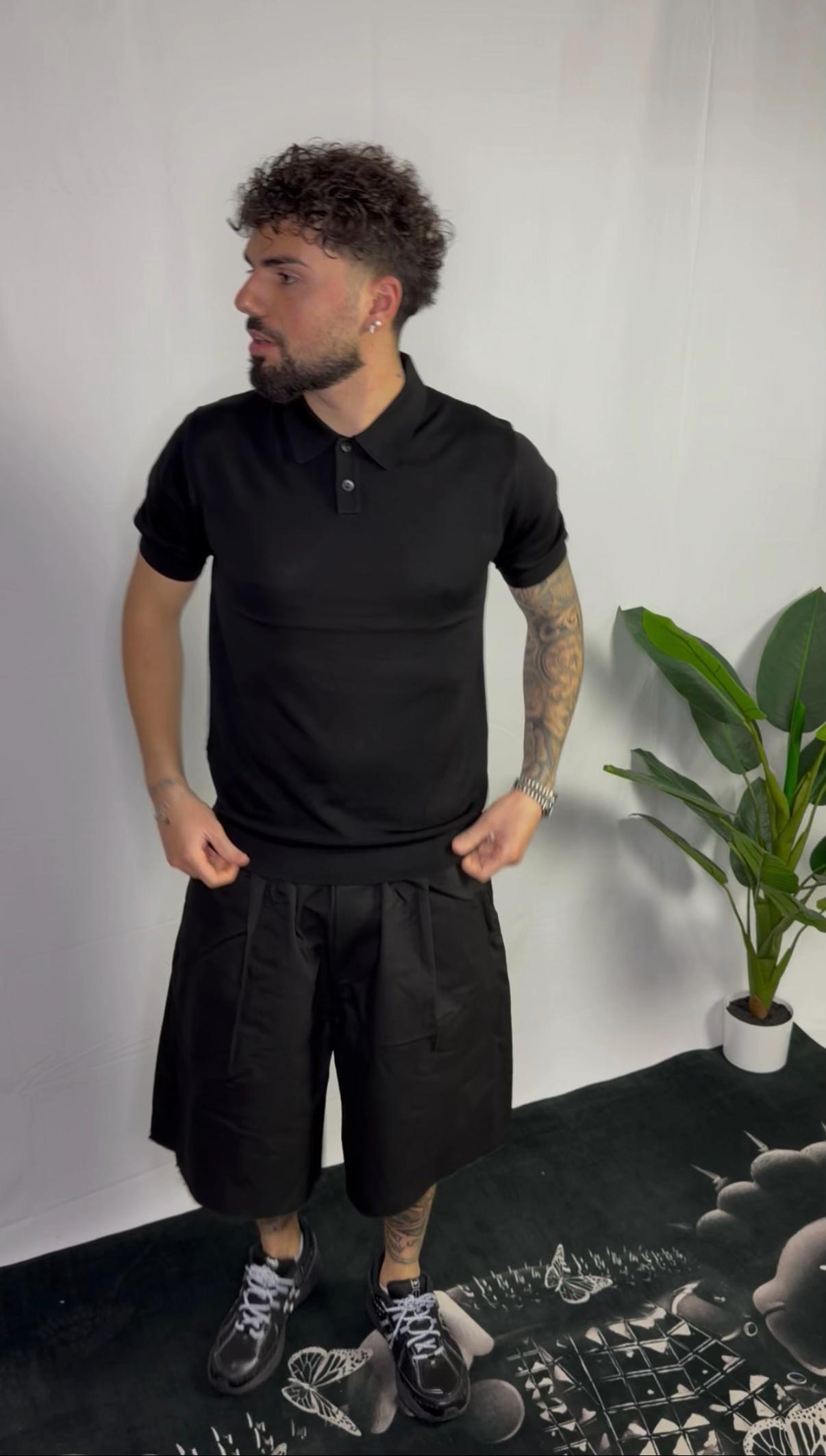 @streetwear-nettuno