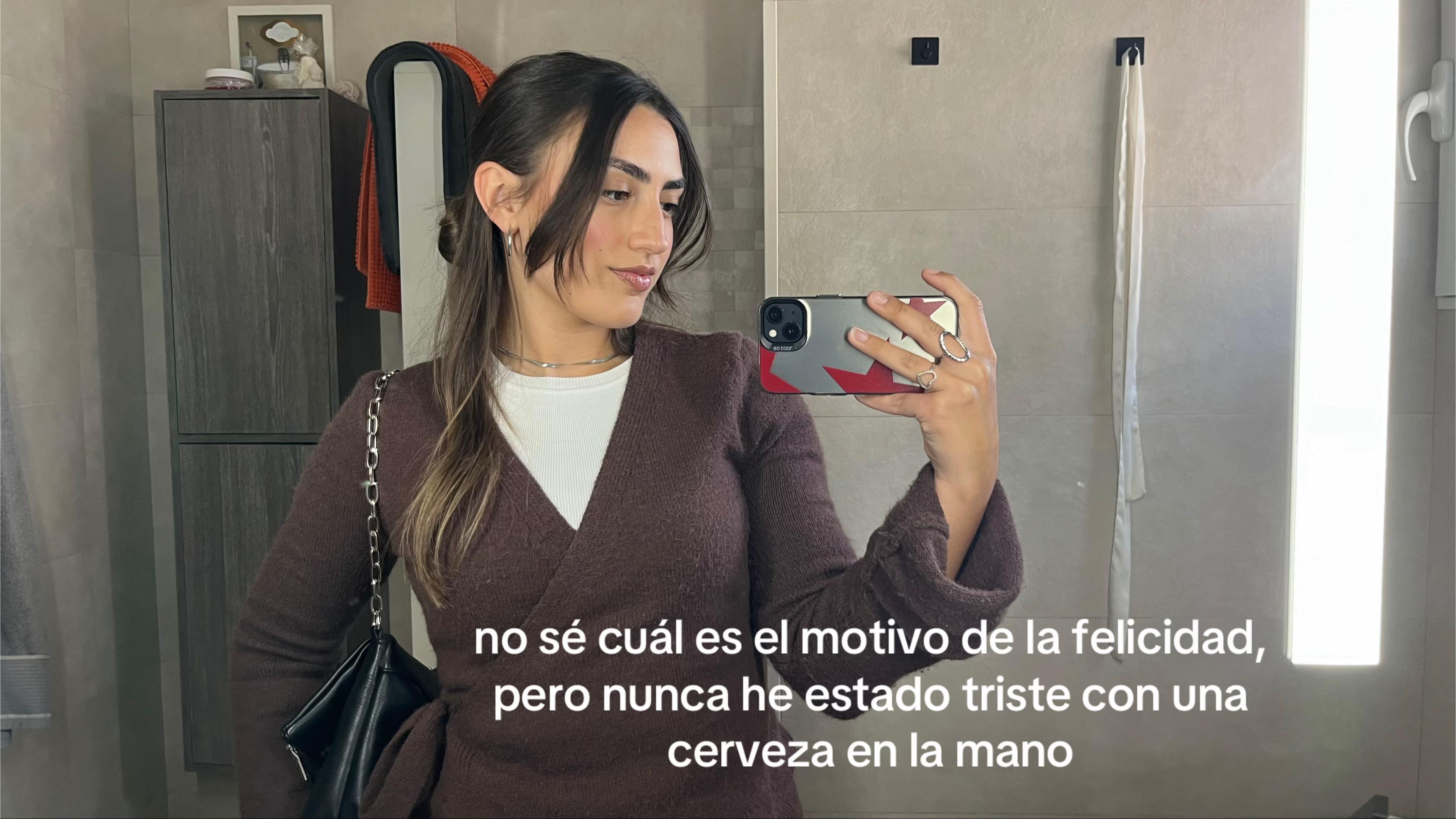 @Maria:)