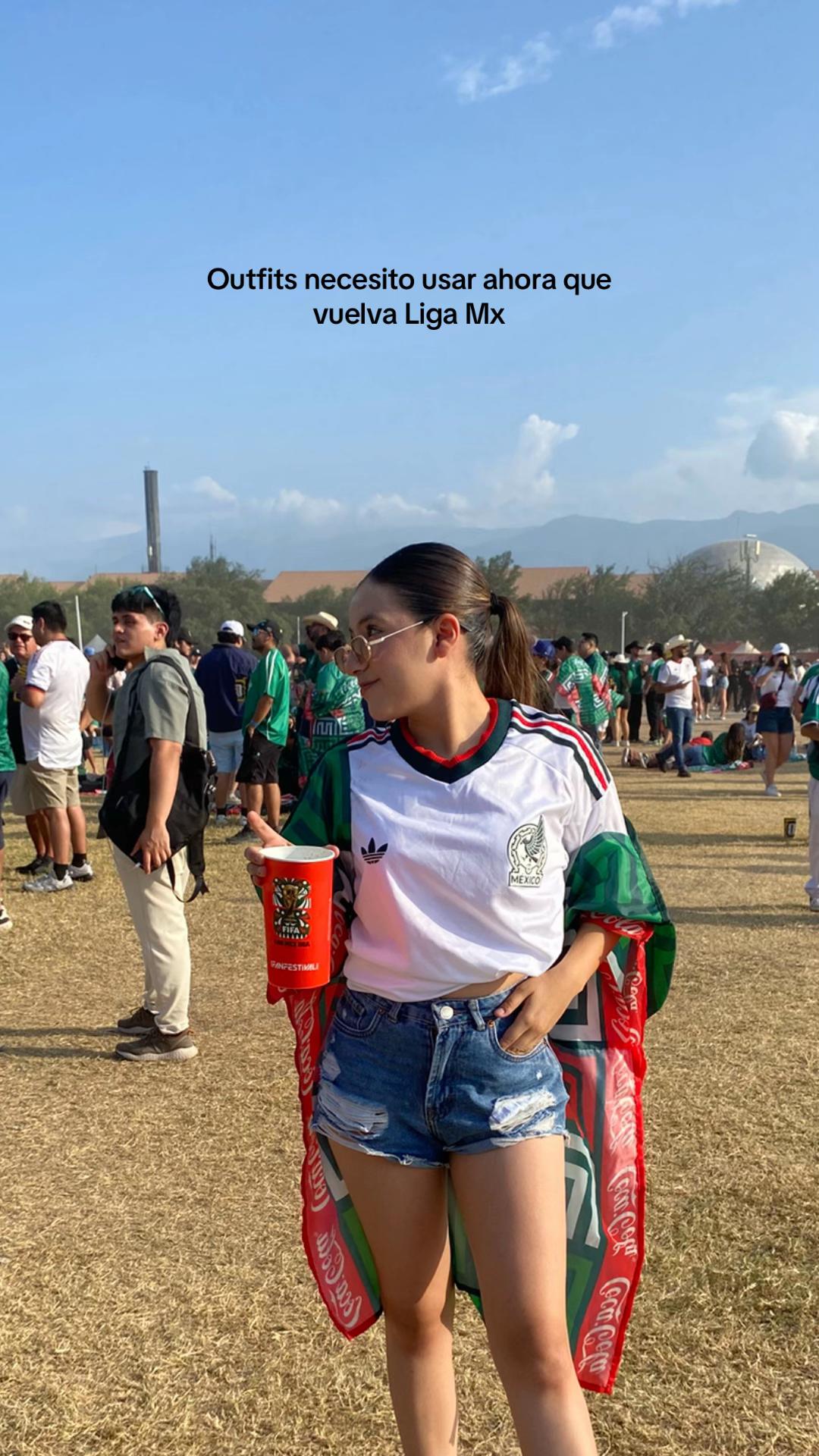 @Abigail Lara