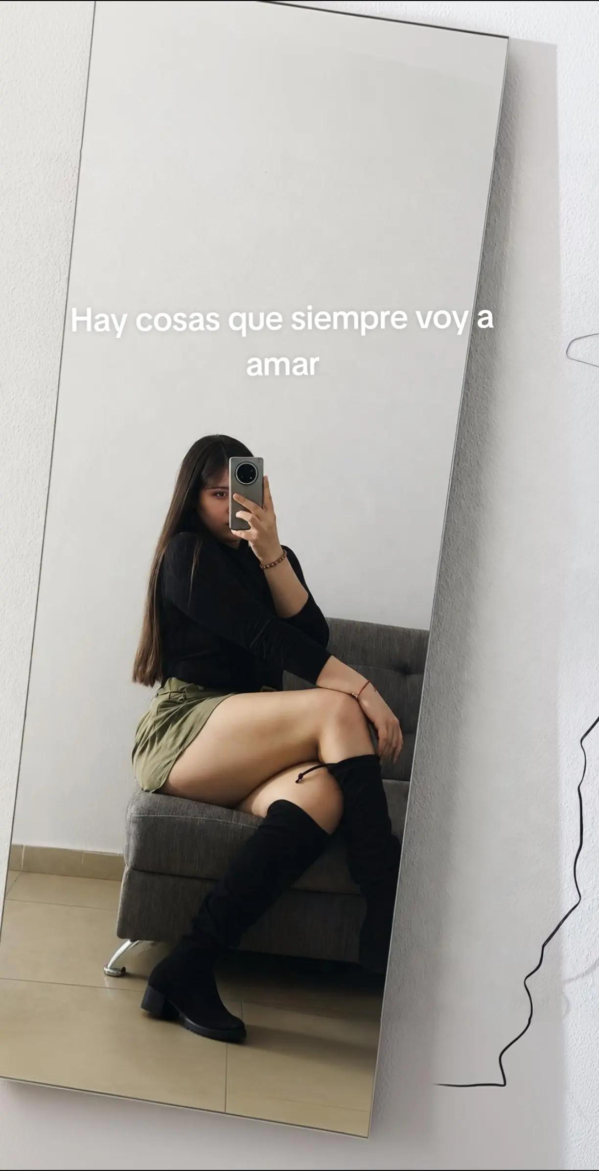 @Monti