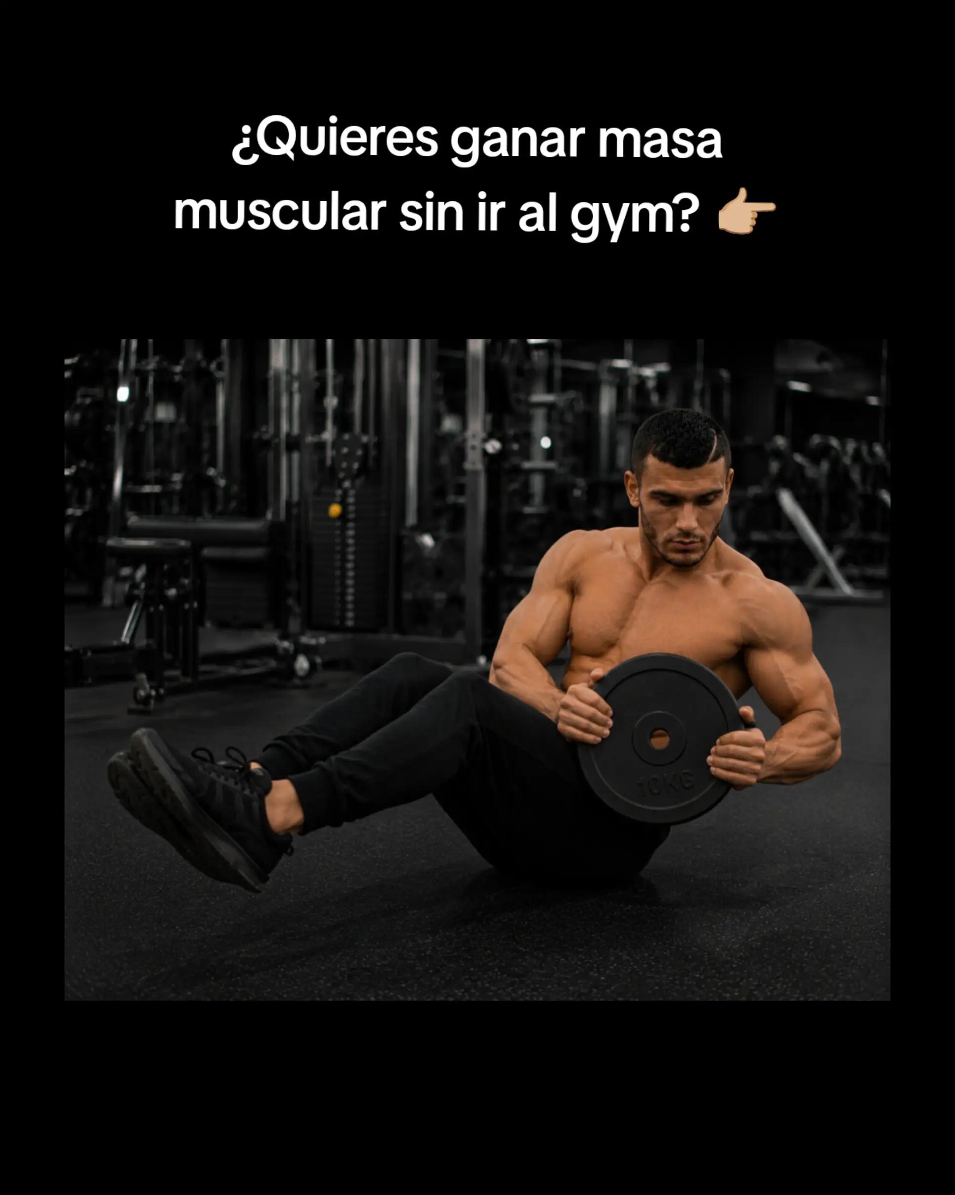@FitnessRZ 🧬