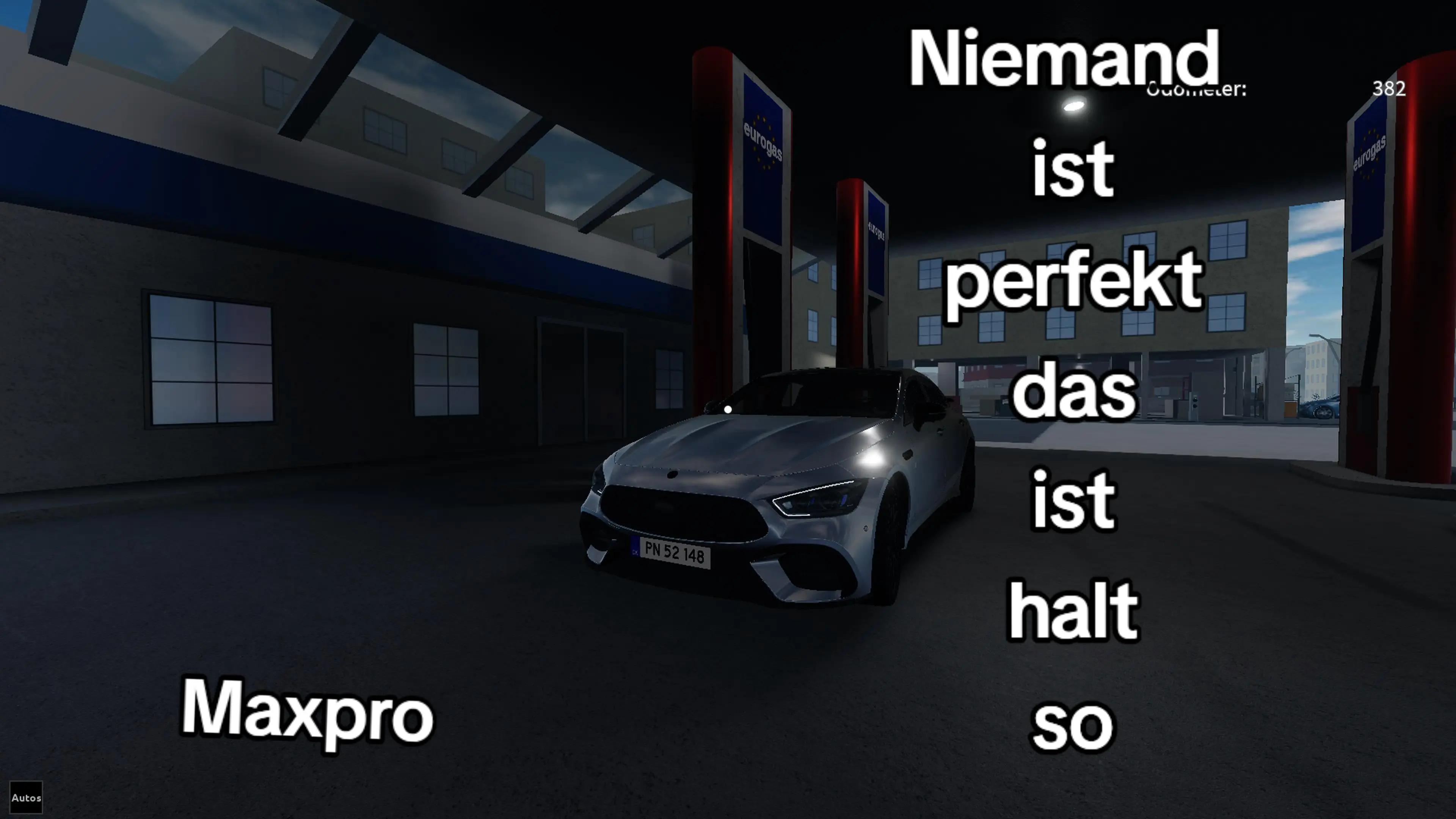 @𝑬𝑵𝑬𝑺