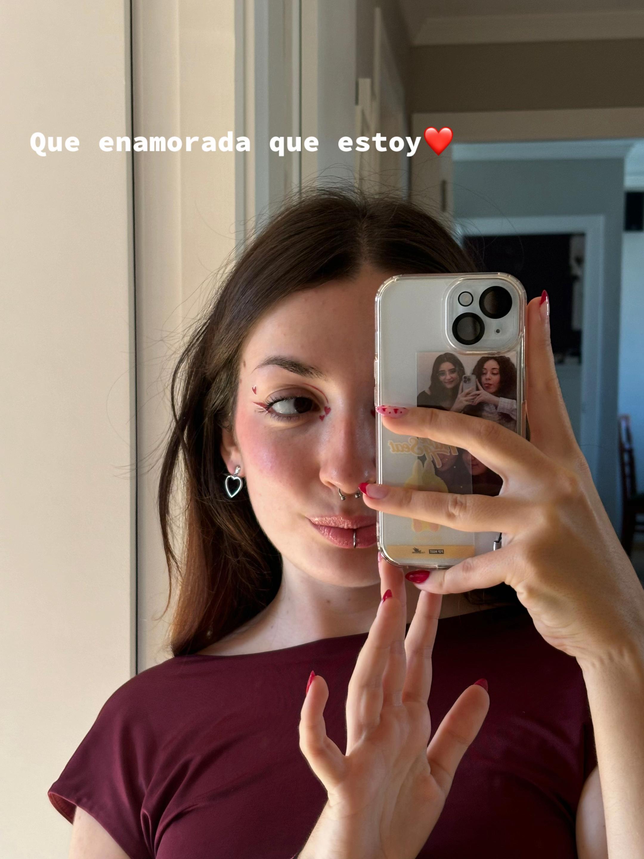 @Ems