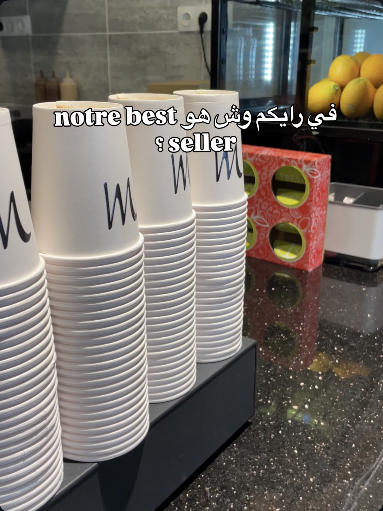 @Mezomorto